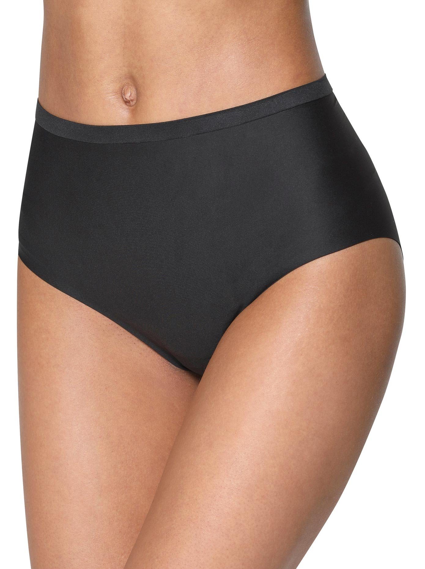 Triumph Corrigerende slip (1 stuk)