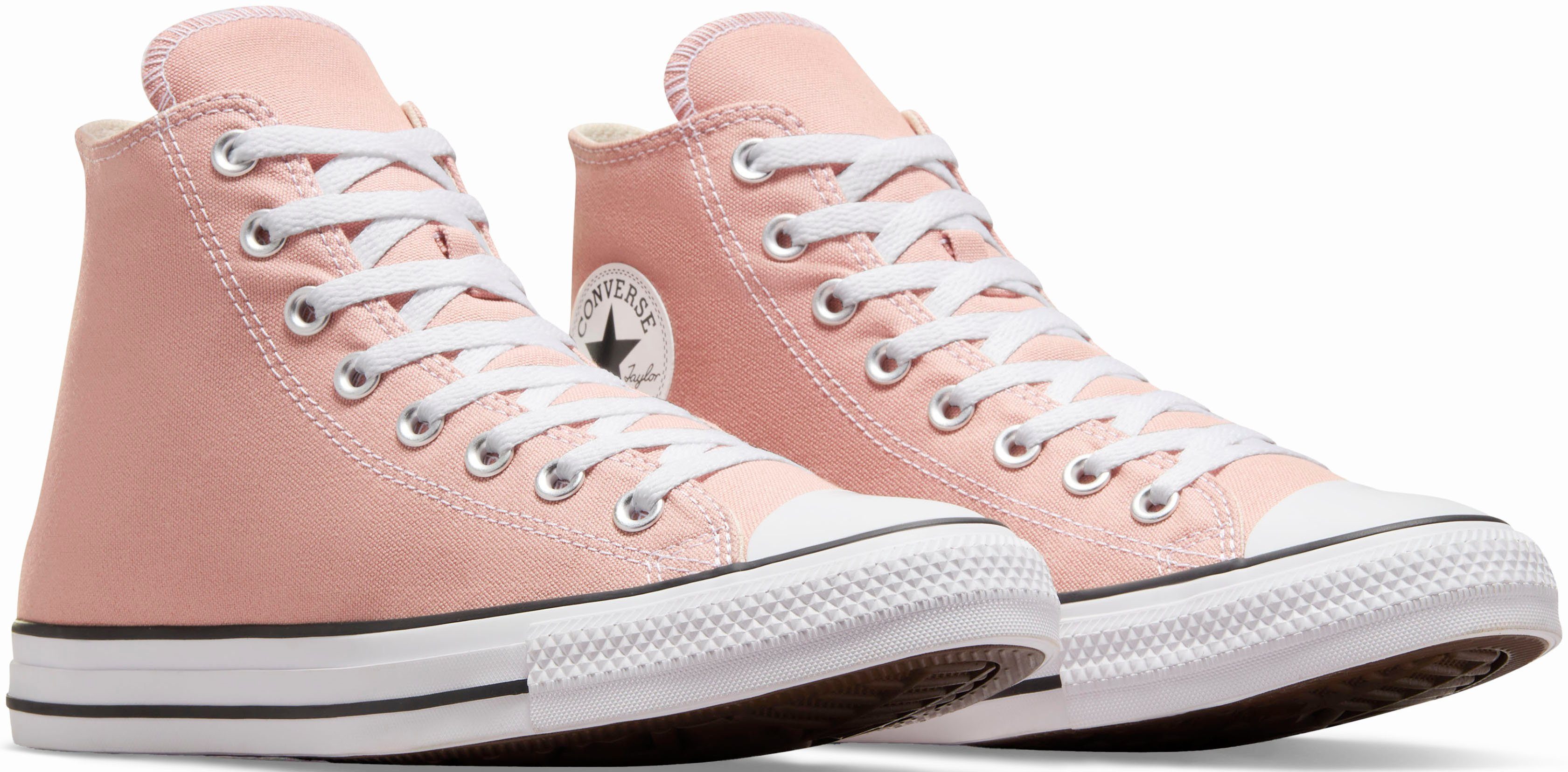 Converse Sneakers CHUCK TAYLOR ALL STAR