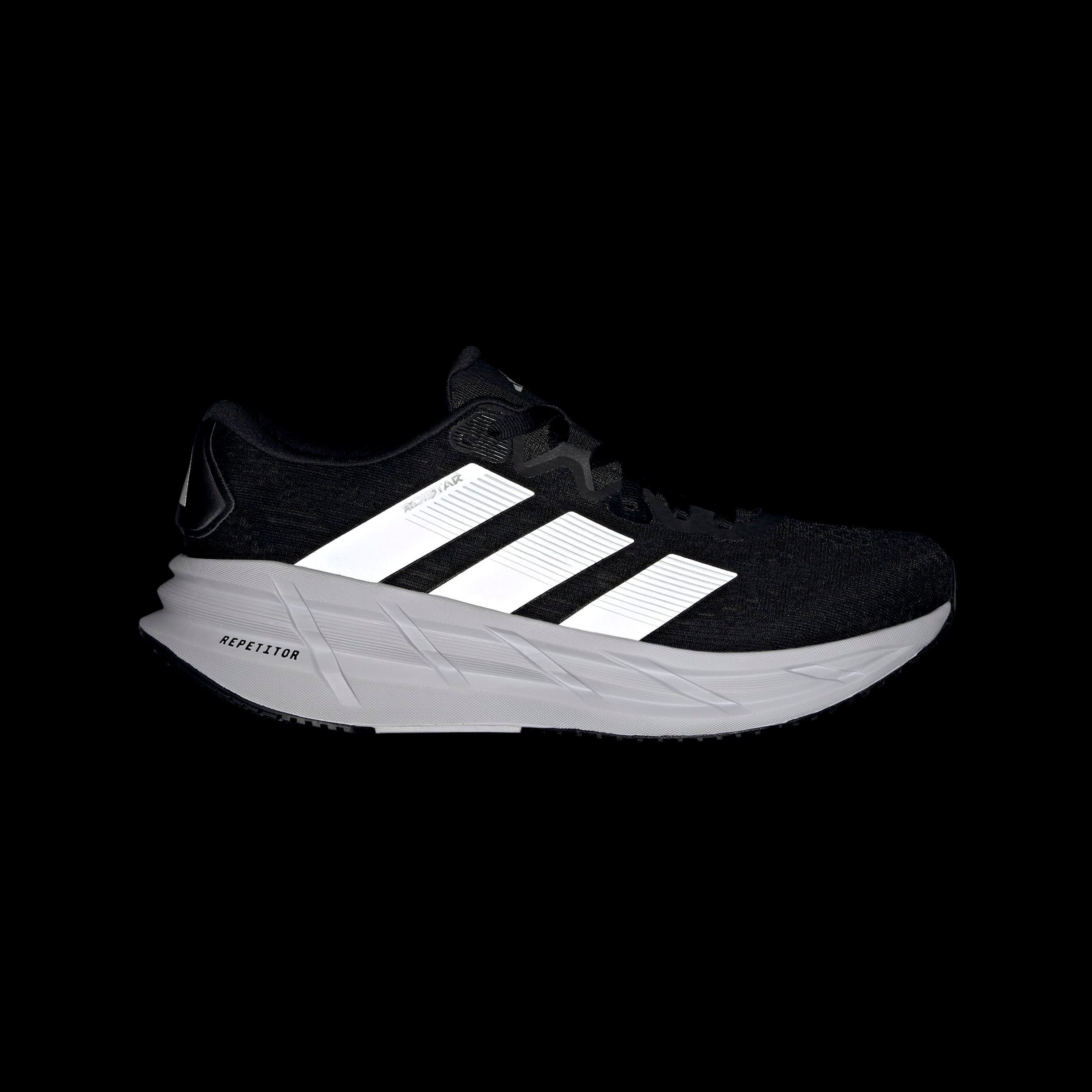 adidas Performance Runningschoenen ADISTAR 4