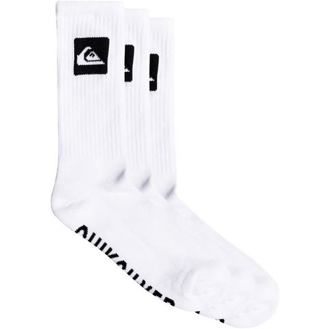 Quiksilver Lange sokken