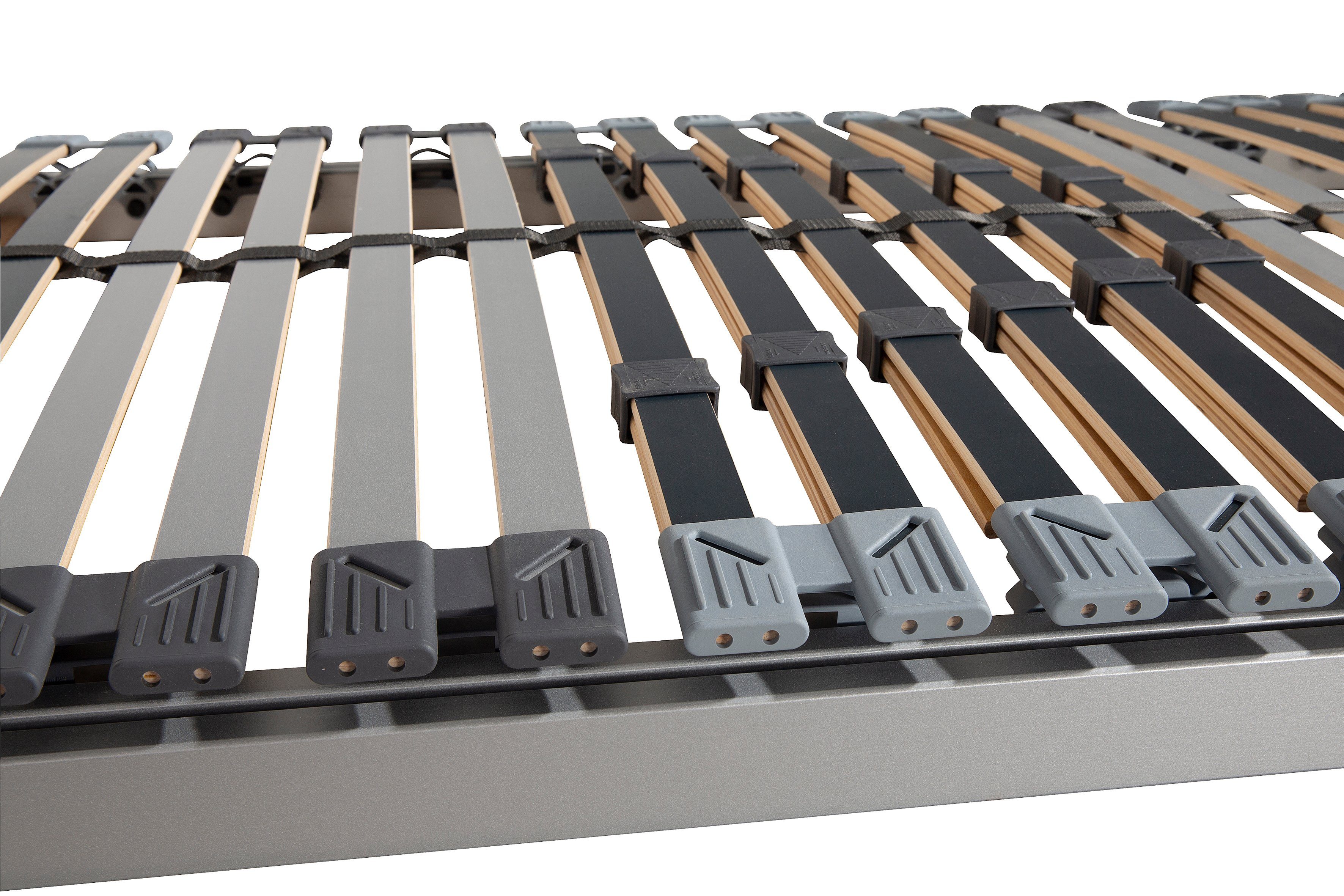 Malie Lattenbodem Classic Flex KF (1 stuk)