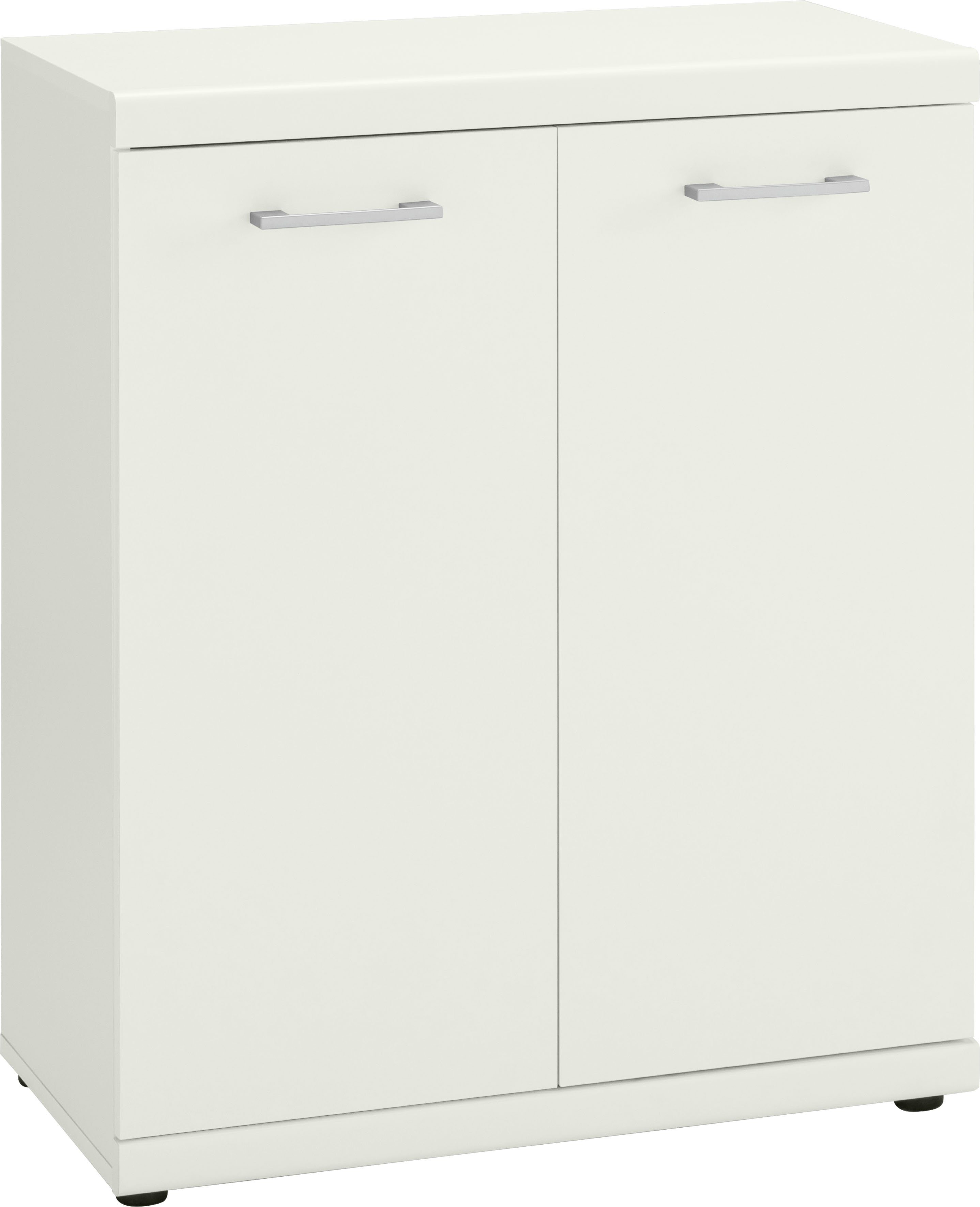VOGL Möbelfabrik Dressoir Sunny