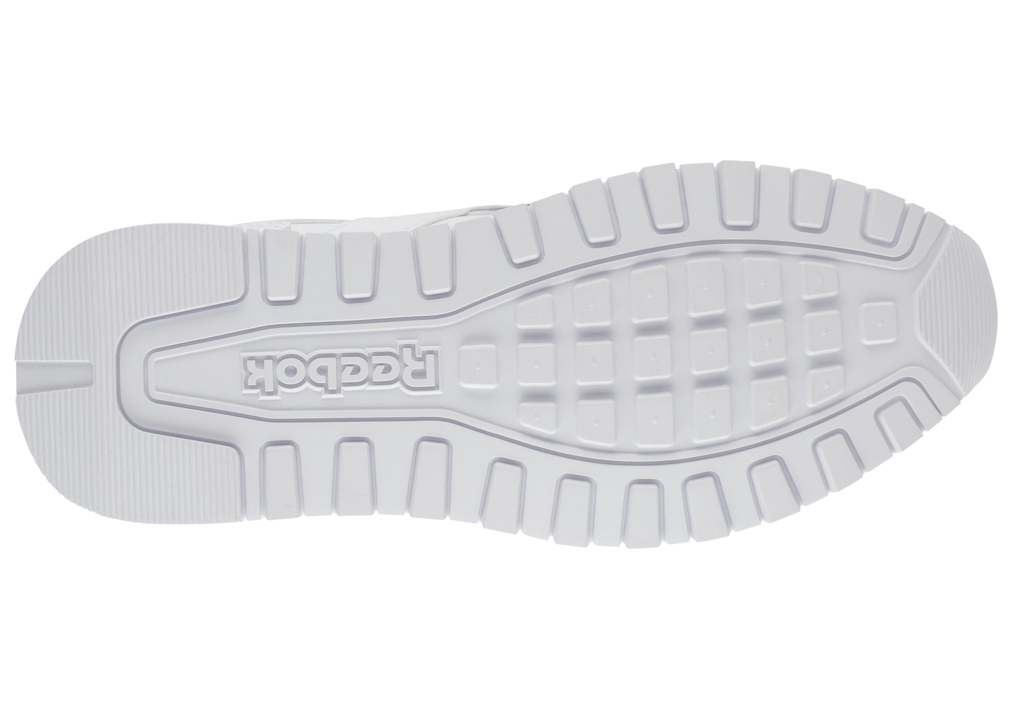 Reebok Runningschoenen REEBOK GLIDE