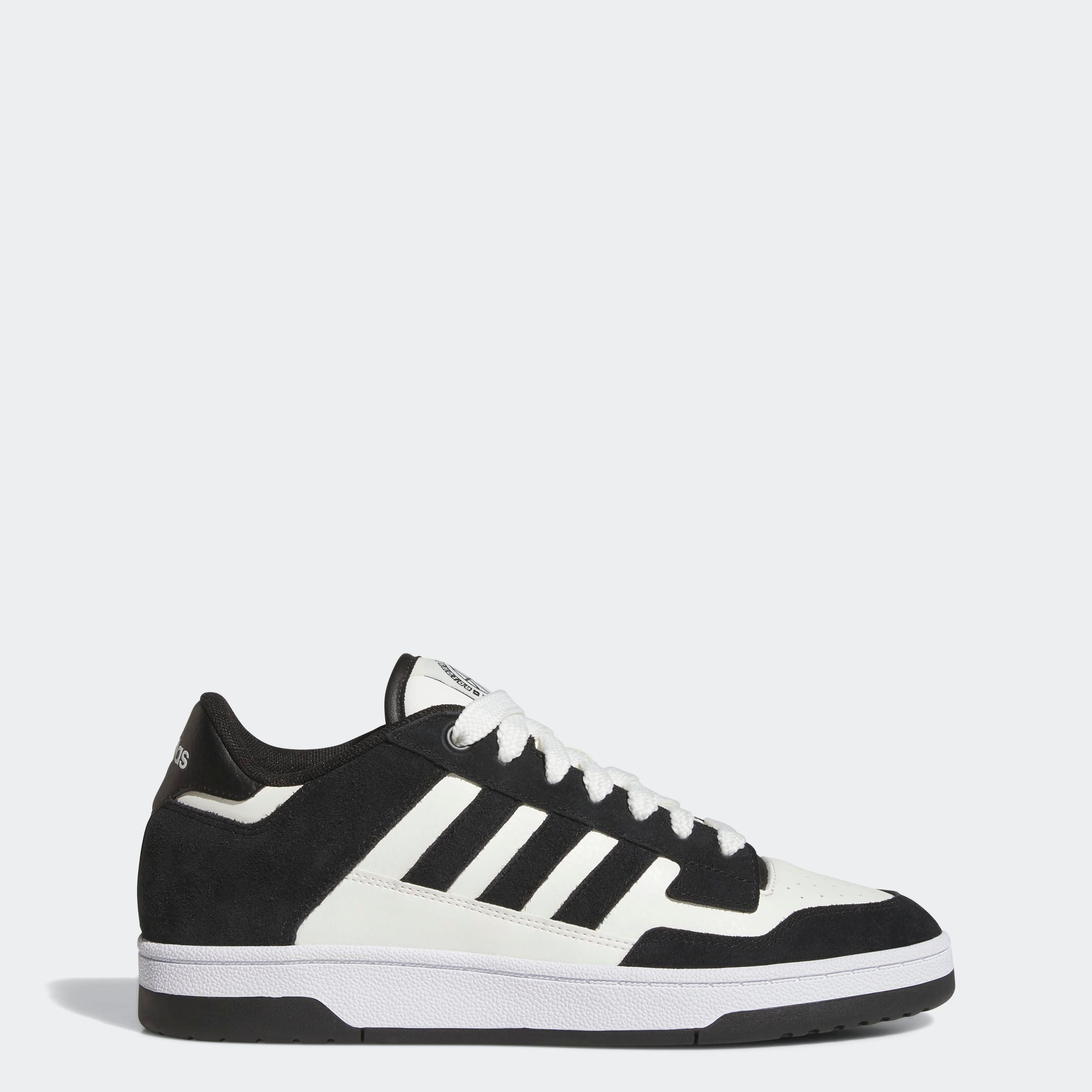 adidas Sportswear Sneakers RAPID COURT LOW