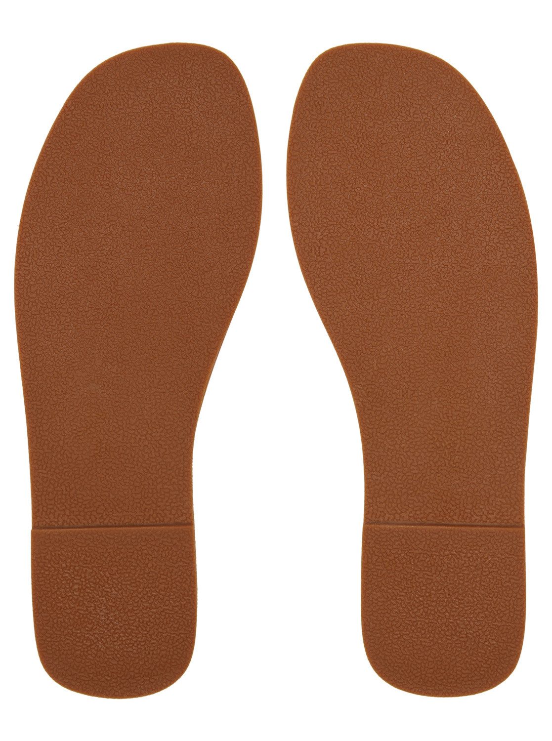 Roxy Sandalen Andreya
