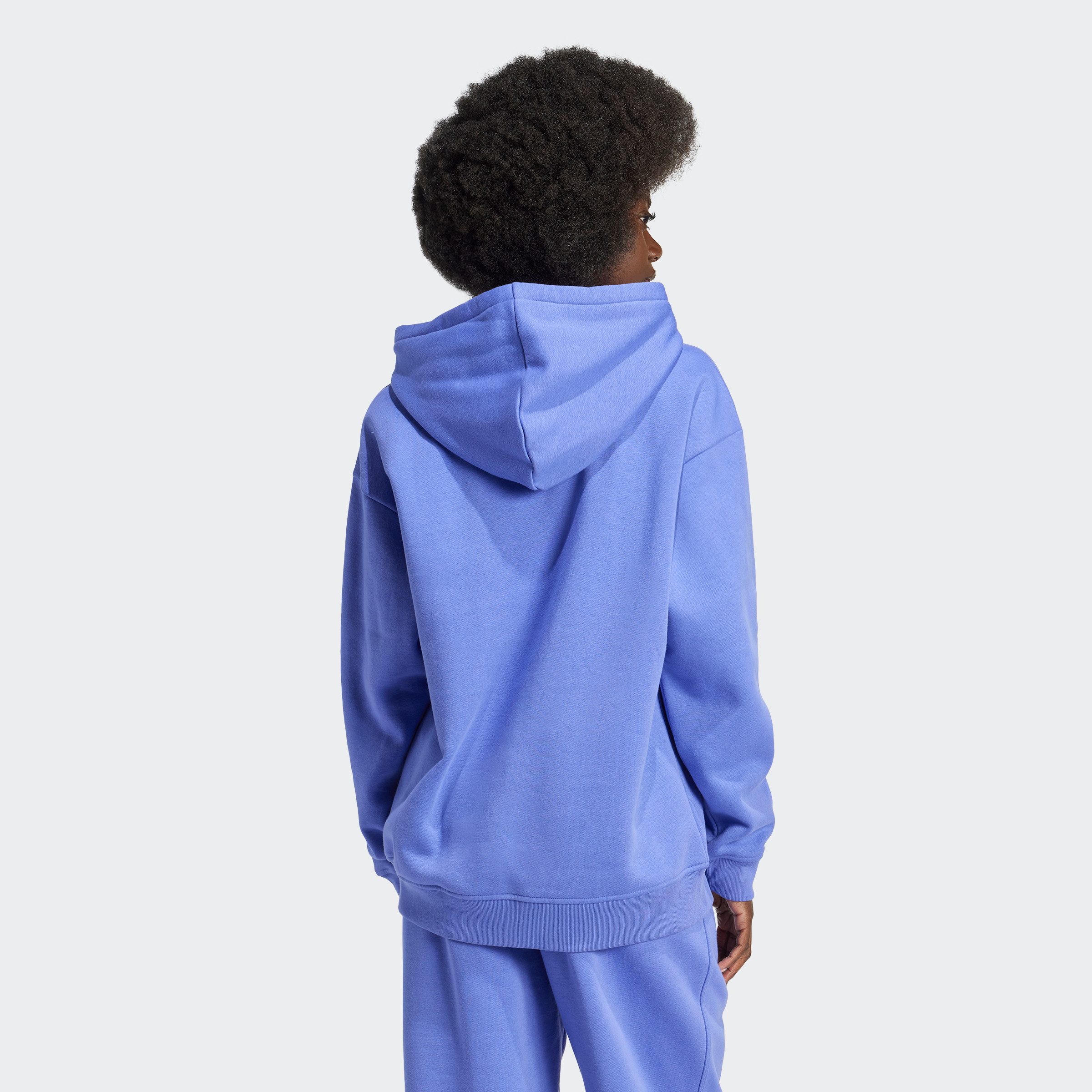 adidas Originals Hoodie ESS HOODIE