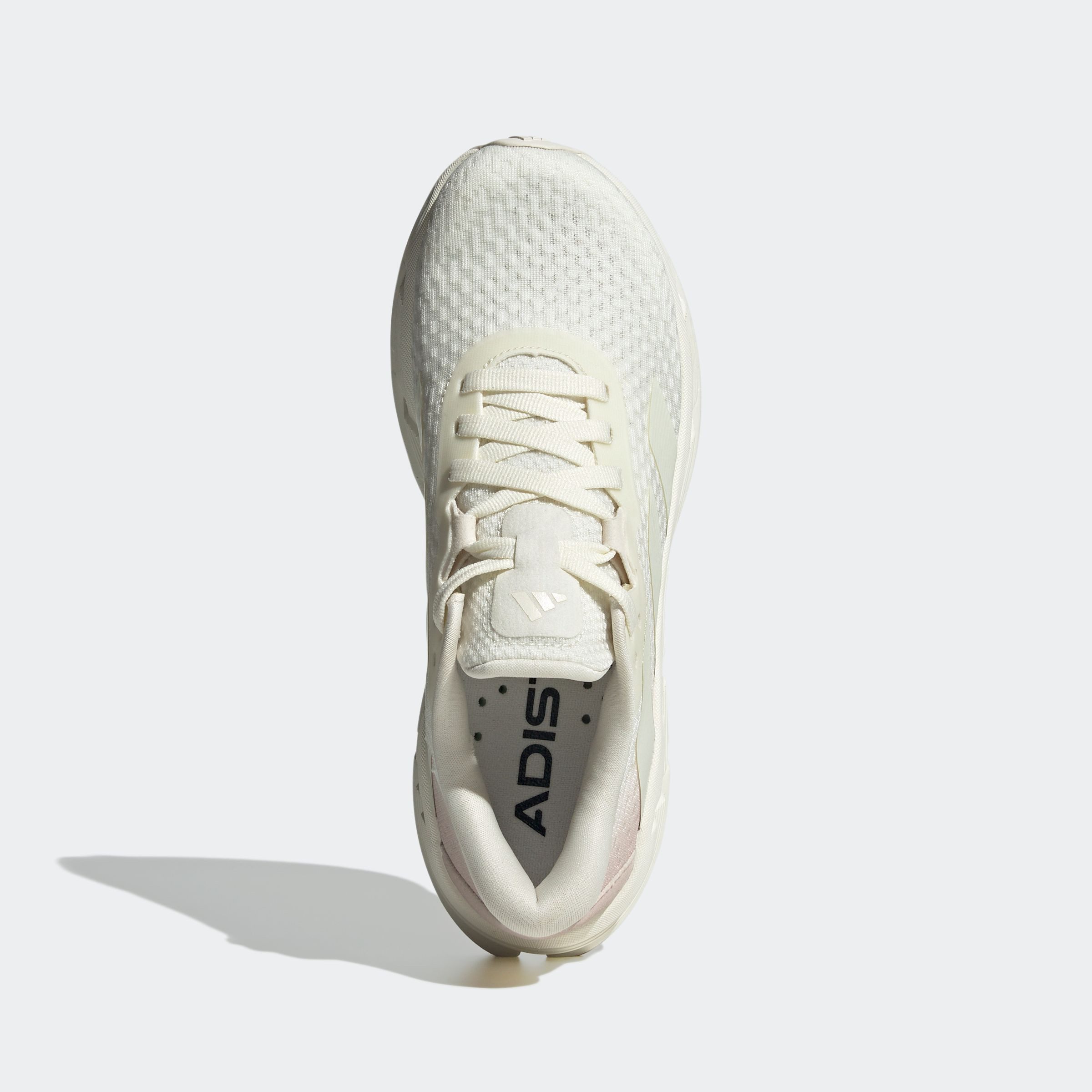 adidas Performance Runningschoenen ADISTAR 3