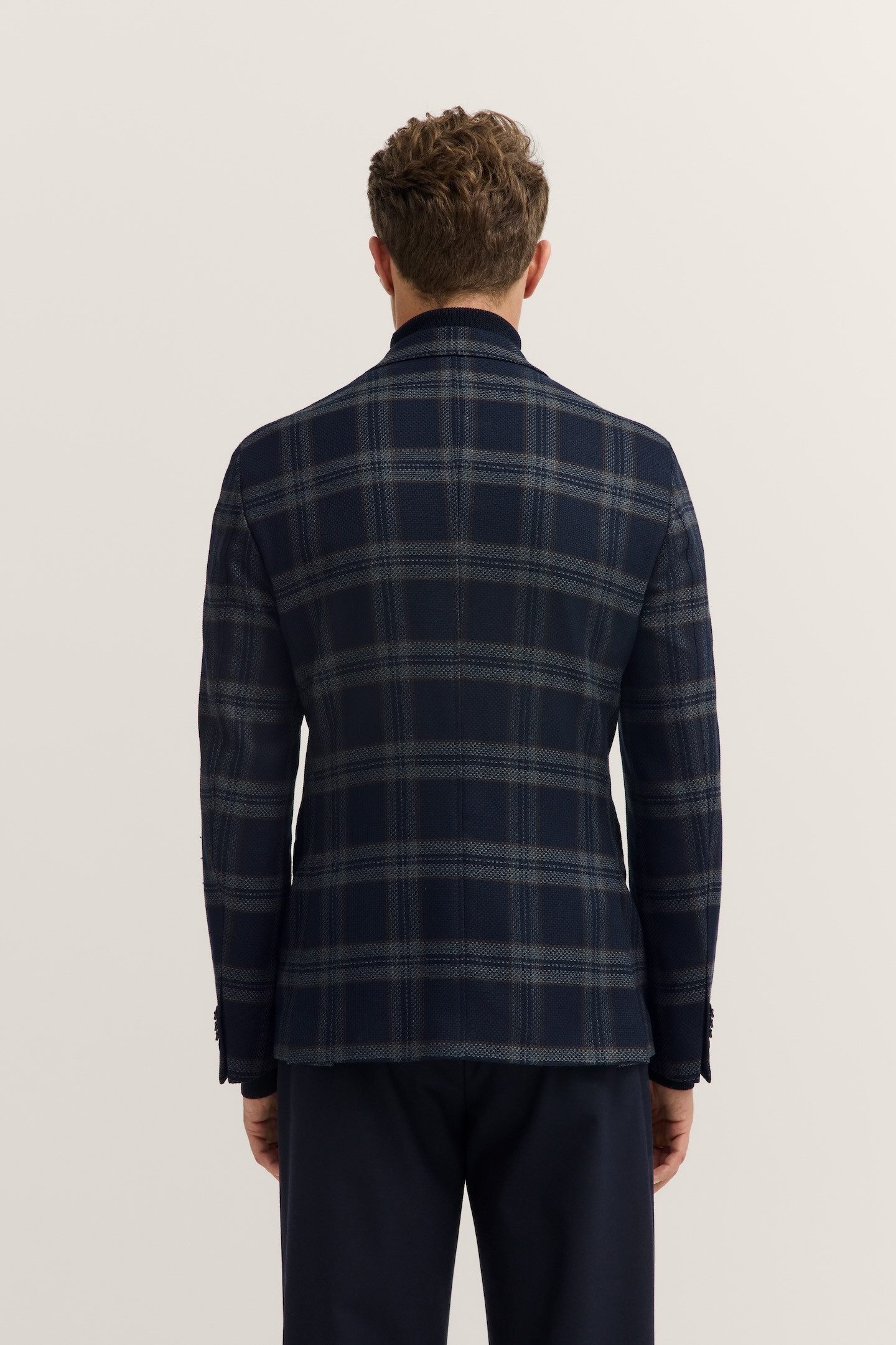 Bugatti Colbert MODERN FIT