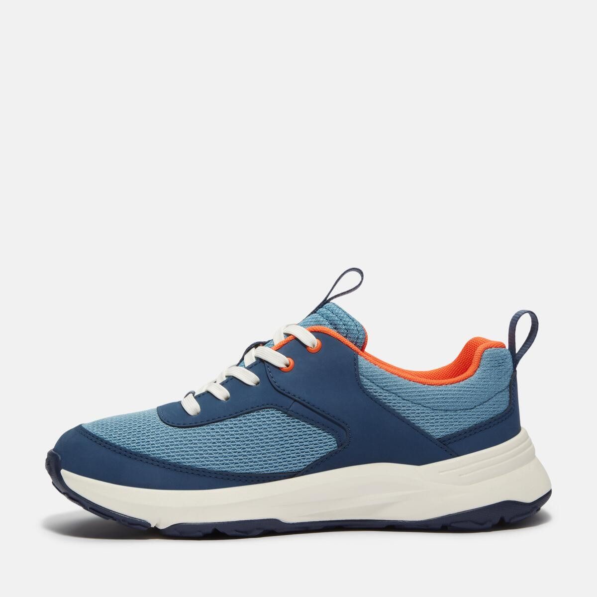 Timberland Sneakers MOTION ACCESSLOW HOOK & LOOP SNEAKER Winterschoenen, sneakerboots, winterlaarzen