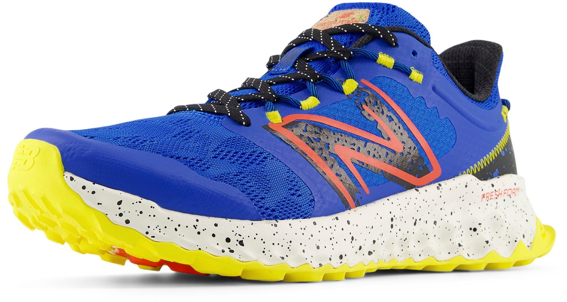 New Balance Runningschoenen GAROE