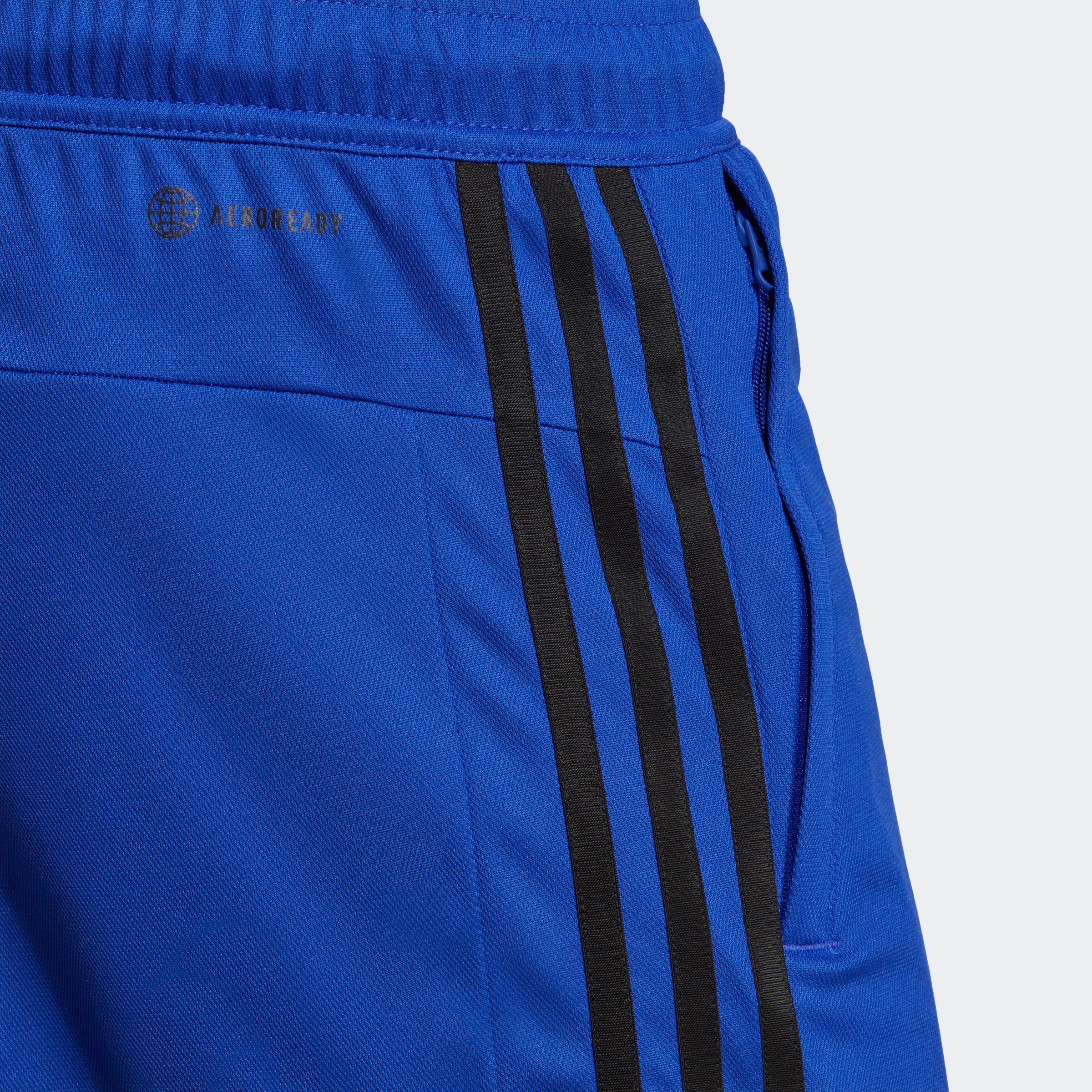 adidas Performance Short TR-ES PIQ 3SHO (1-delig)