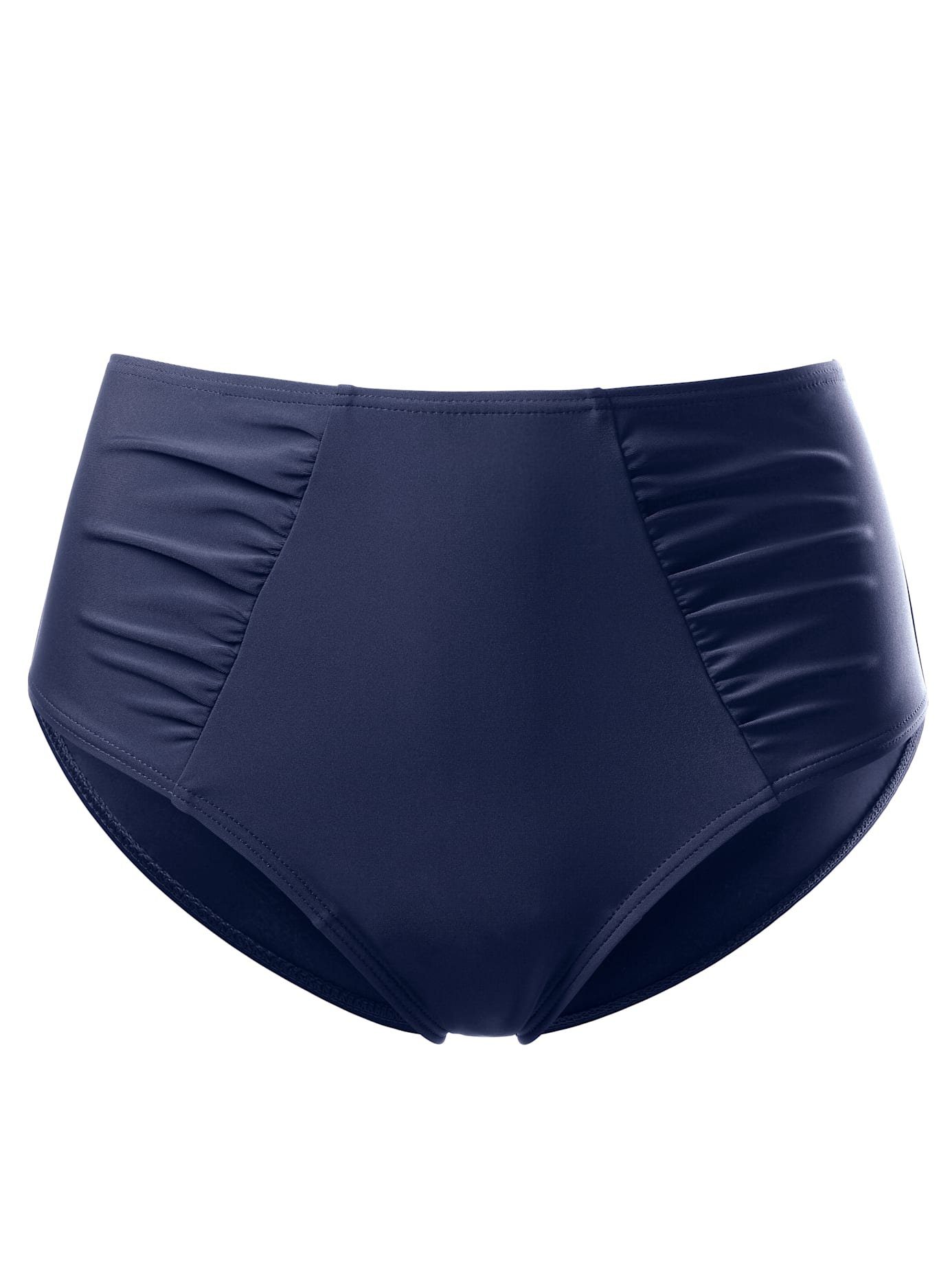 feel good Bikinibroekje