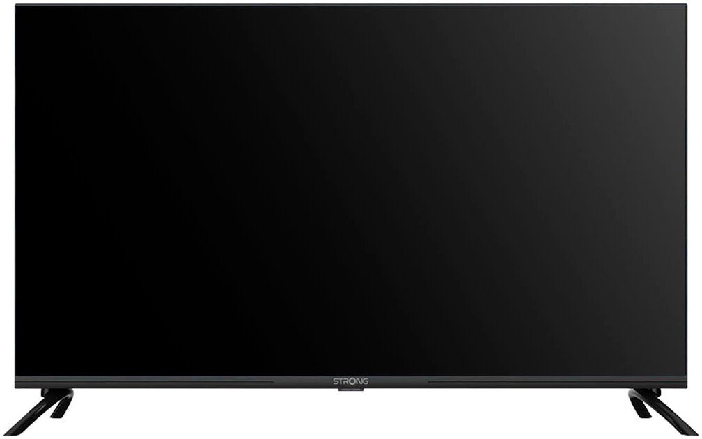 Strong Led-TV SRT40FD5553, 100 cm / 40", Full HD, Smart TV