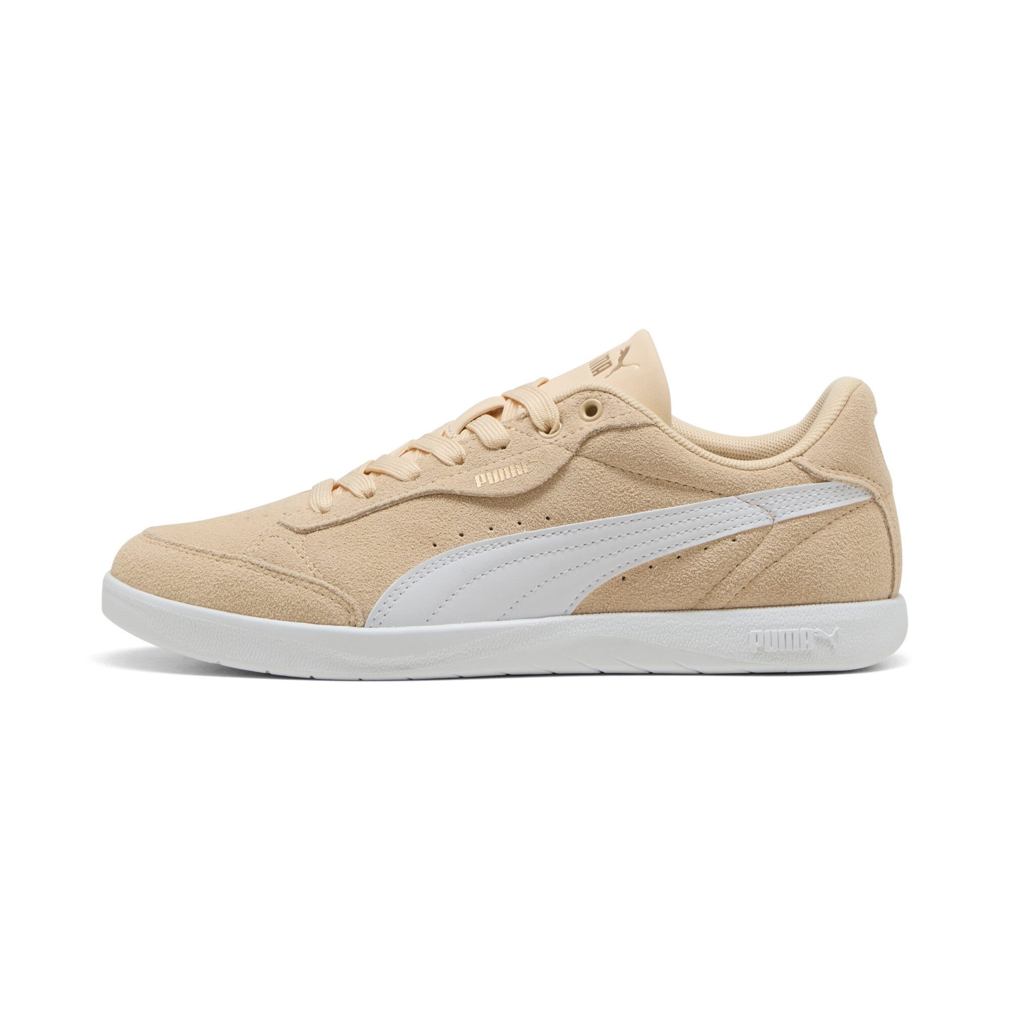 PUMA Sneakers VIKKY STAR SD