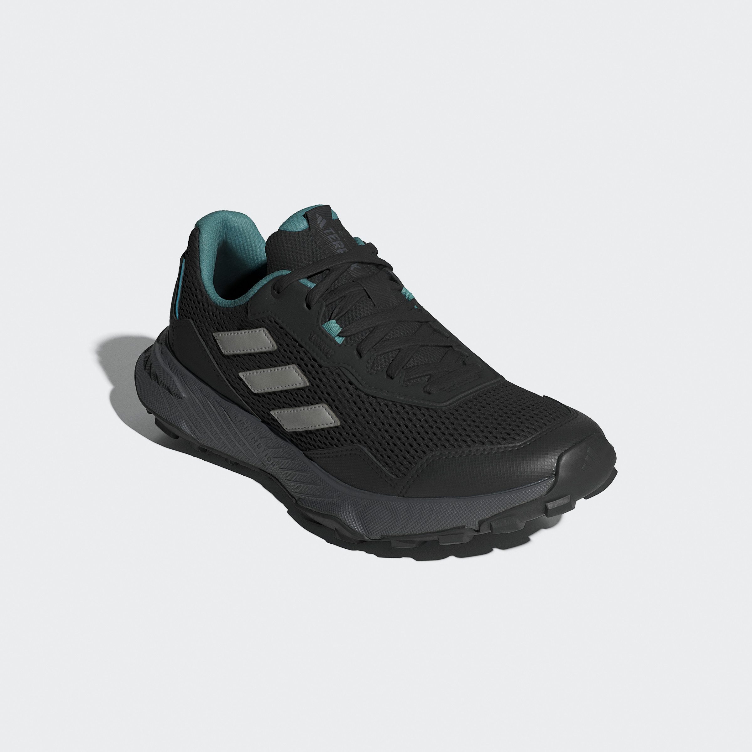 adidas TERREX Wandelschoenen TRACEFINDER TRAILRUNNING