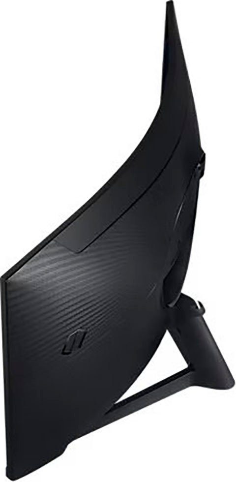 Samsung Curved-gaming-ledscherm Odyssey G5 C34G55TWWP, 86 cm / 34", WQHD