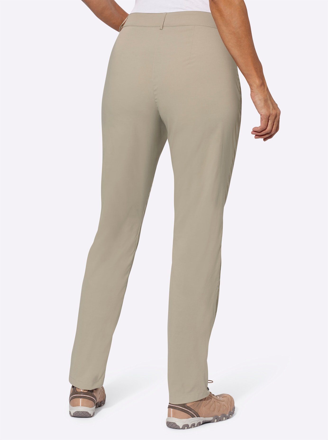 Casual Looks Functionele broek