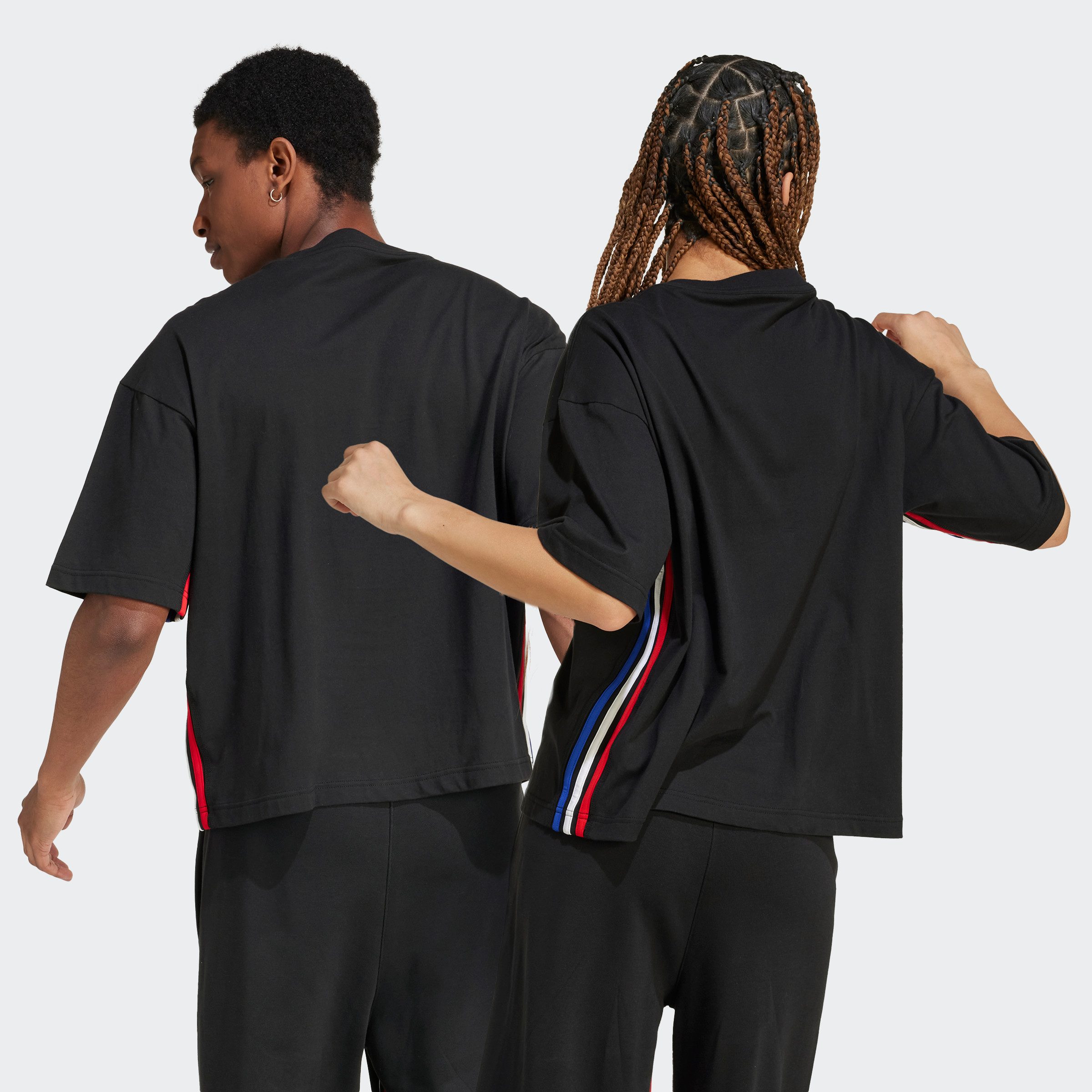 adidas Sportswear T-shirt EXPRESS TEE