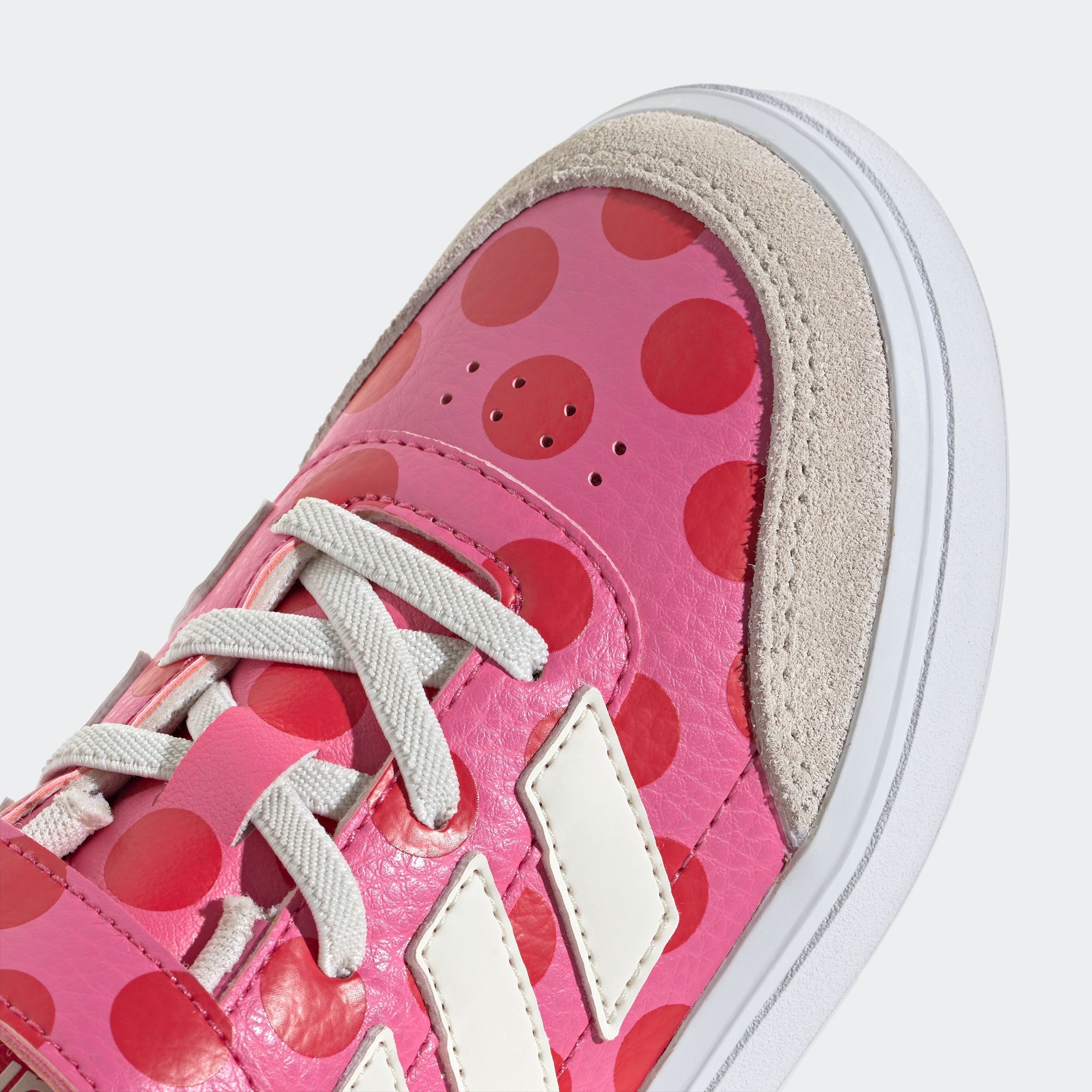 adidas Sportswear Sneakers