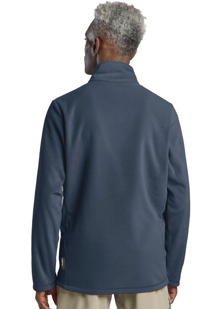 Jack Wolfskin Fleecejack TAUNUS FZ M