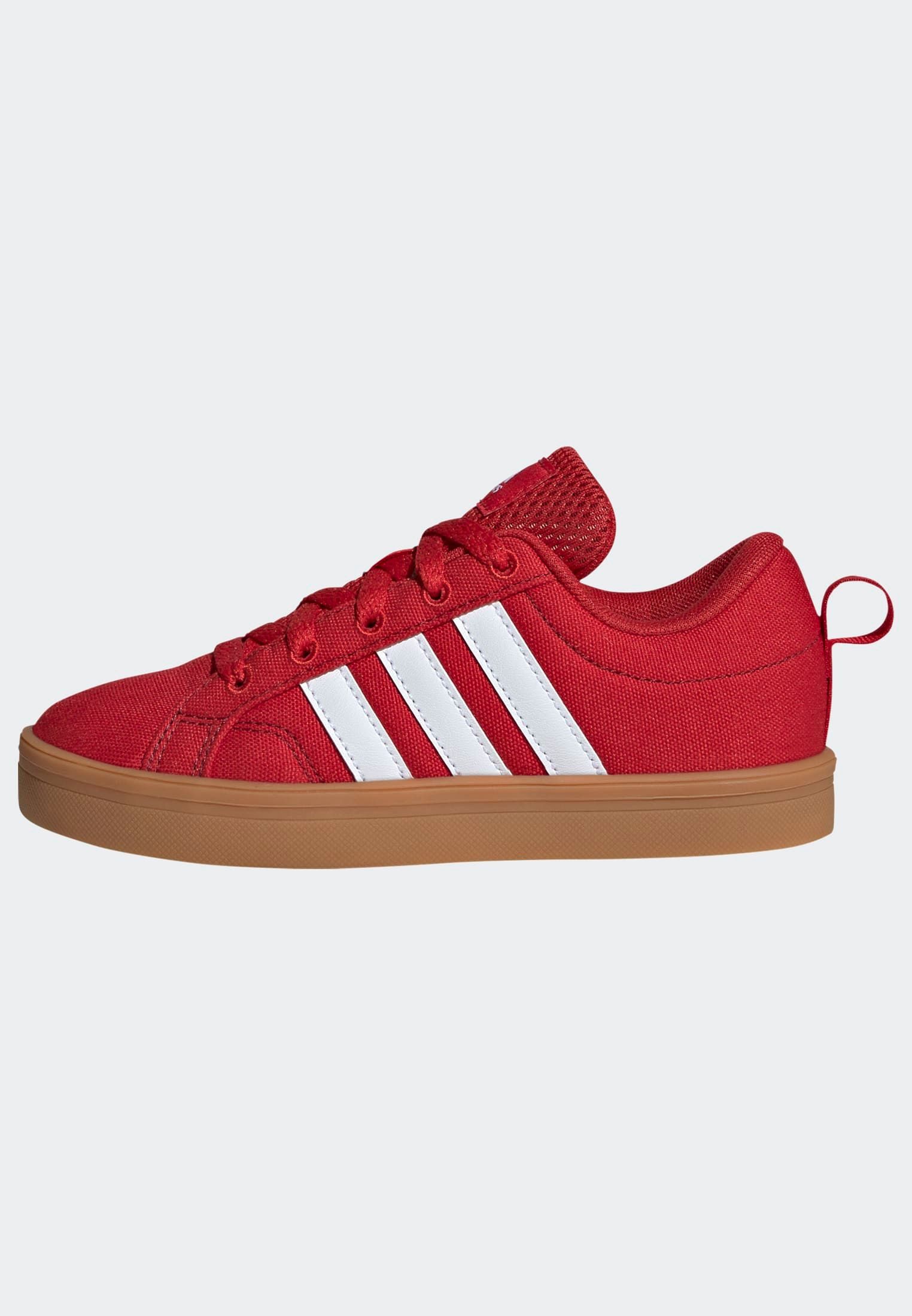 adidas Sportswear Sneakers