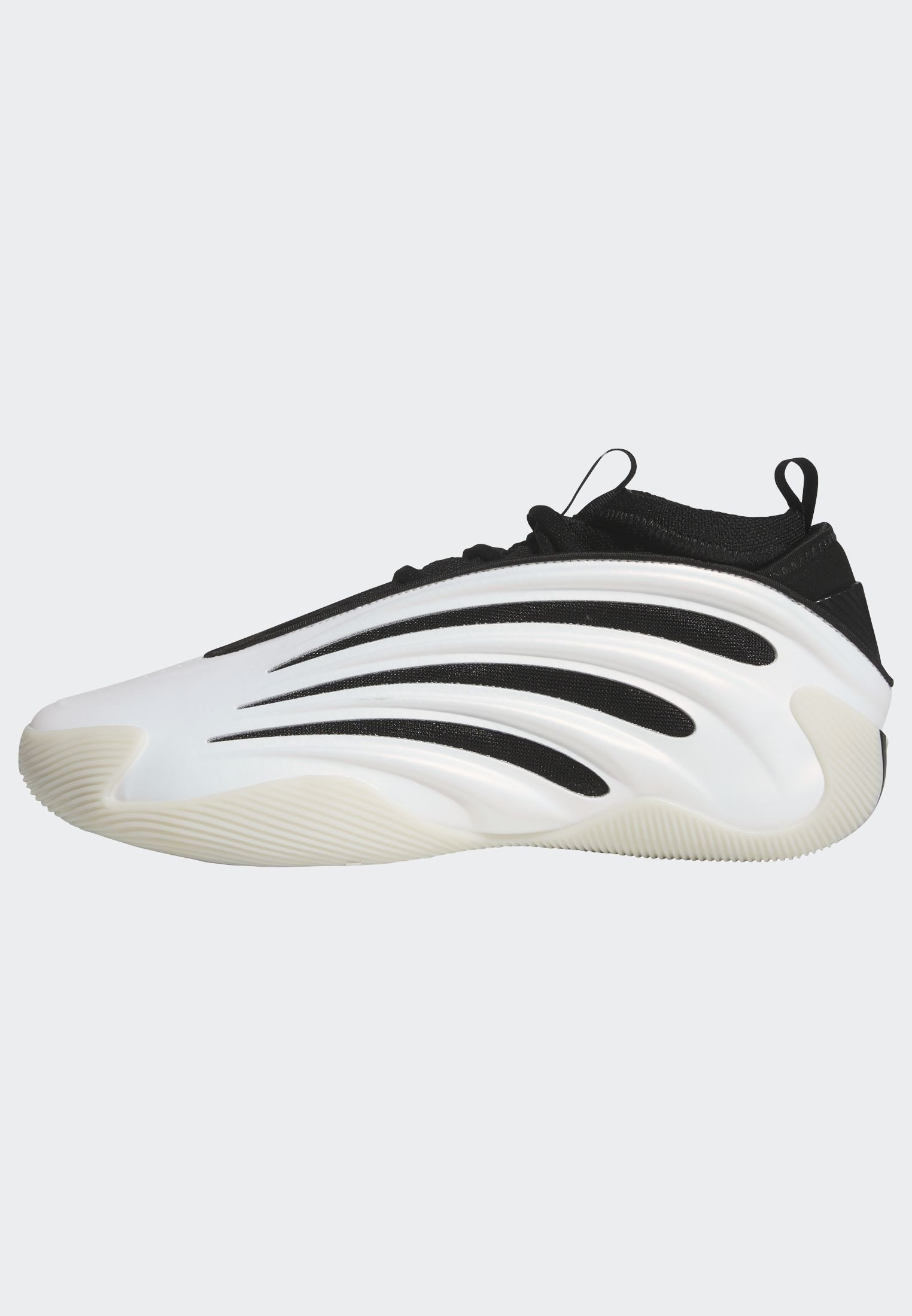 adidas Performance Basketbalschoenen HARDEN VOLUME 9
