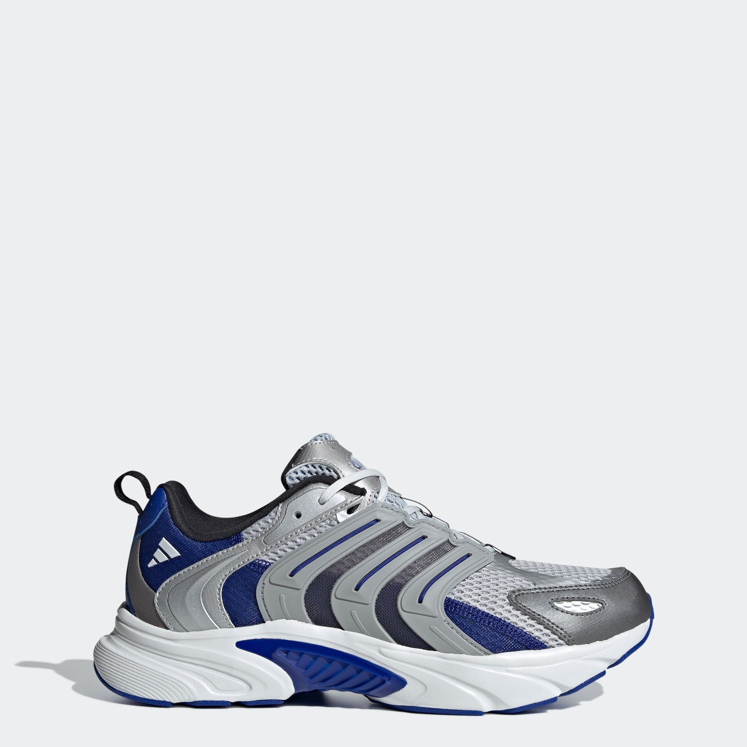 adidas Sportswear Sneakers CLIMACOOL HEAT.RDY CLIMA