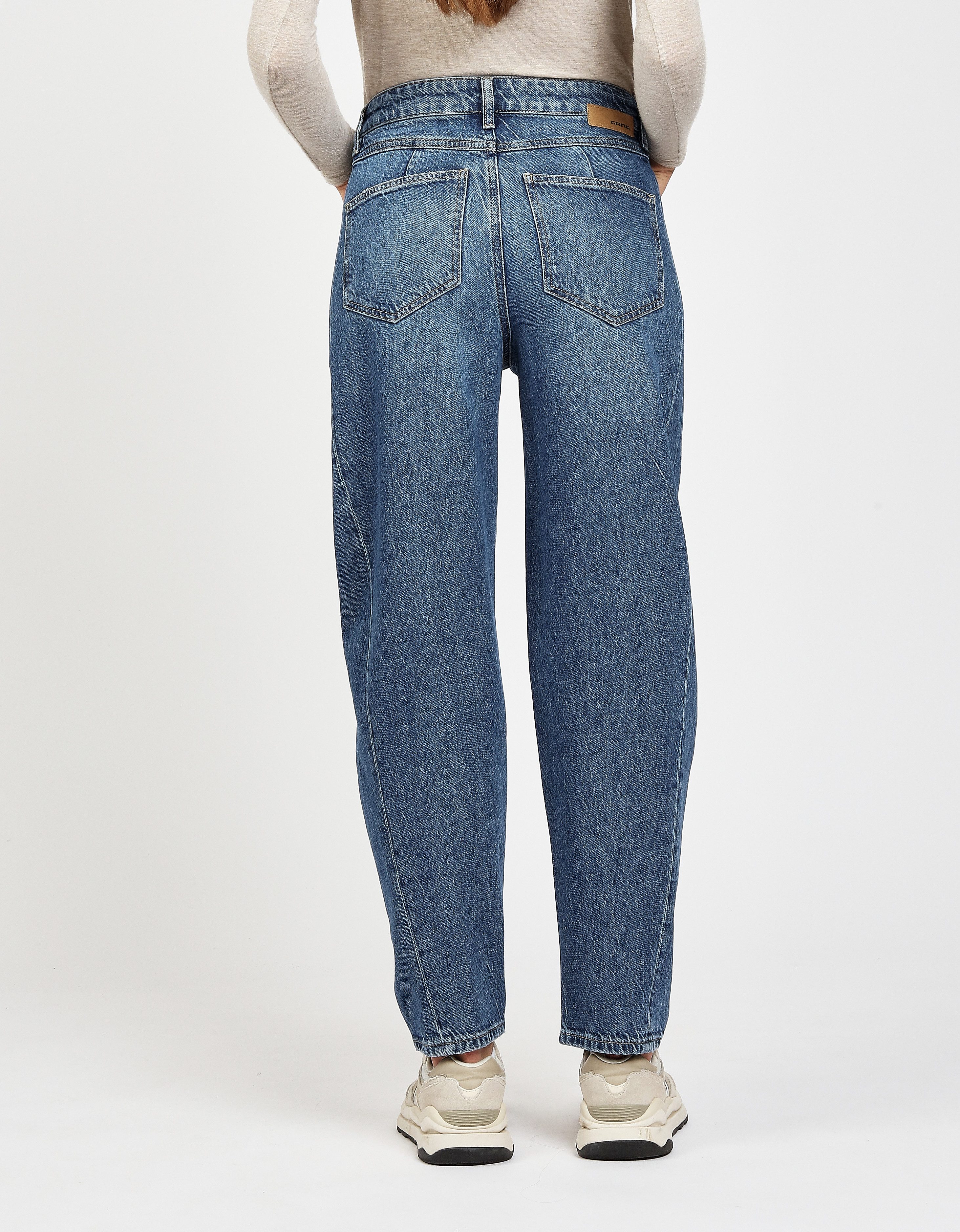 GANG 5-pocket jeans 94BLAKE