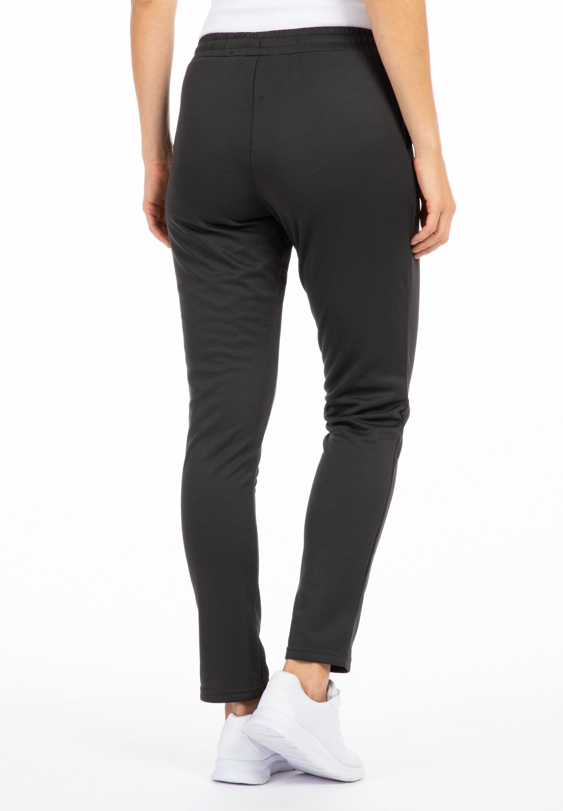 LPO Regenbroek Dames broek Esther