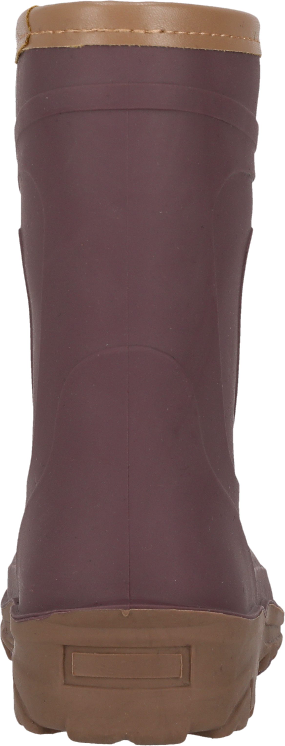 ZIGZAG Regenlaarzen FIAN KIDS THERMO BOOT