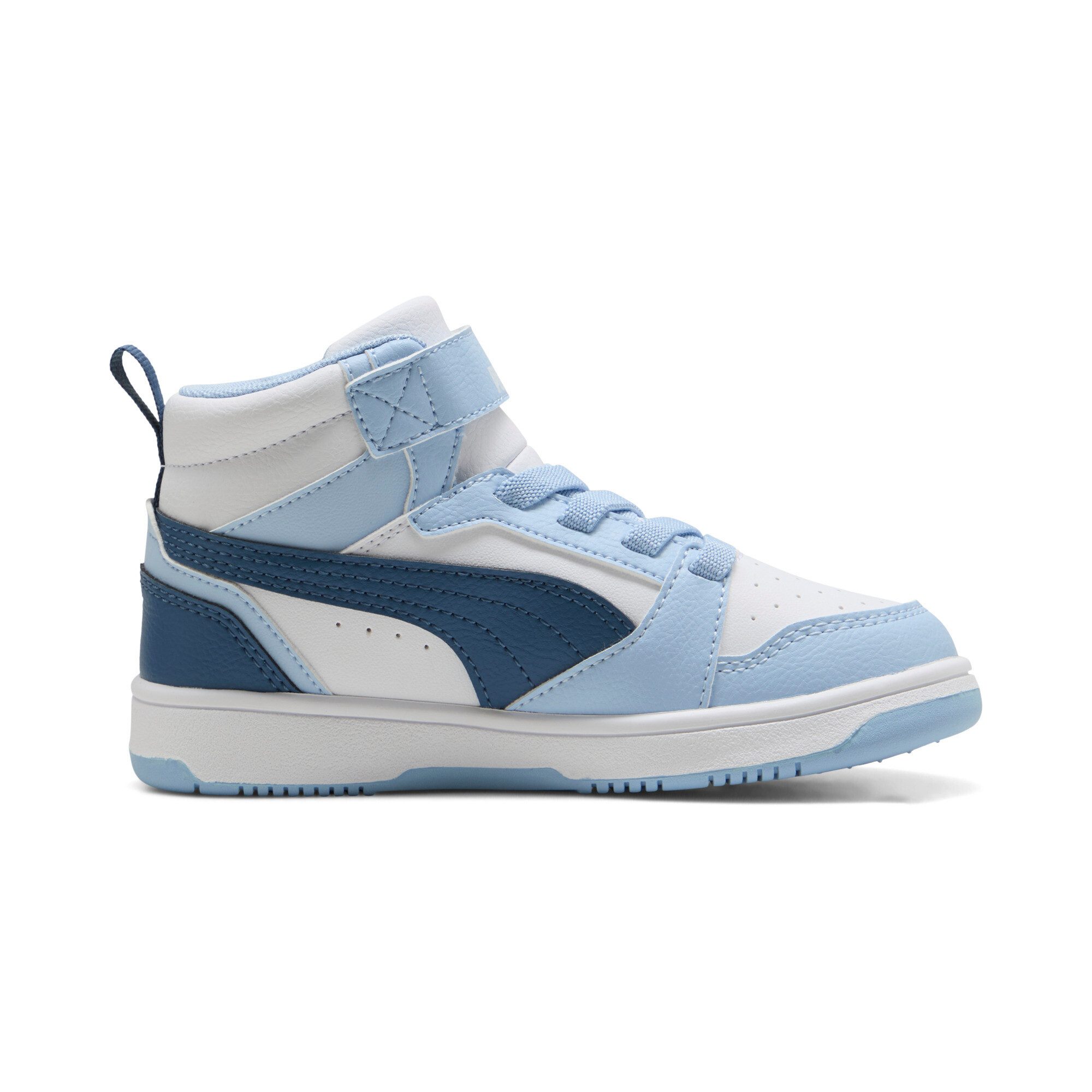 PUMA Sneakers REBOUND V6 MID AC+ PS