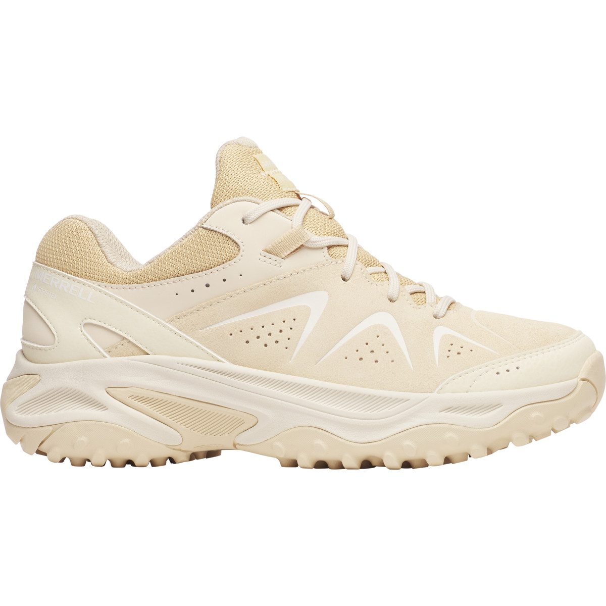 Merrell Wandelschoenen YOKOTA 3 GORE-TEX