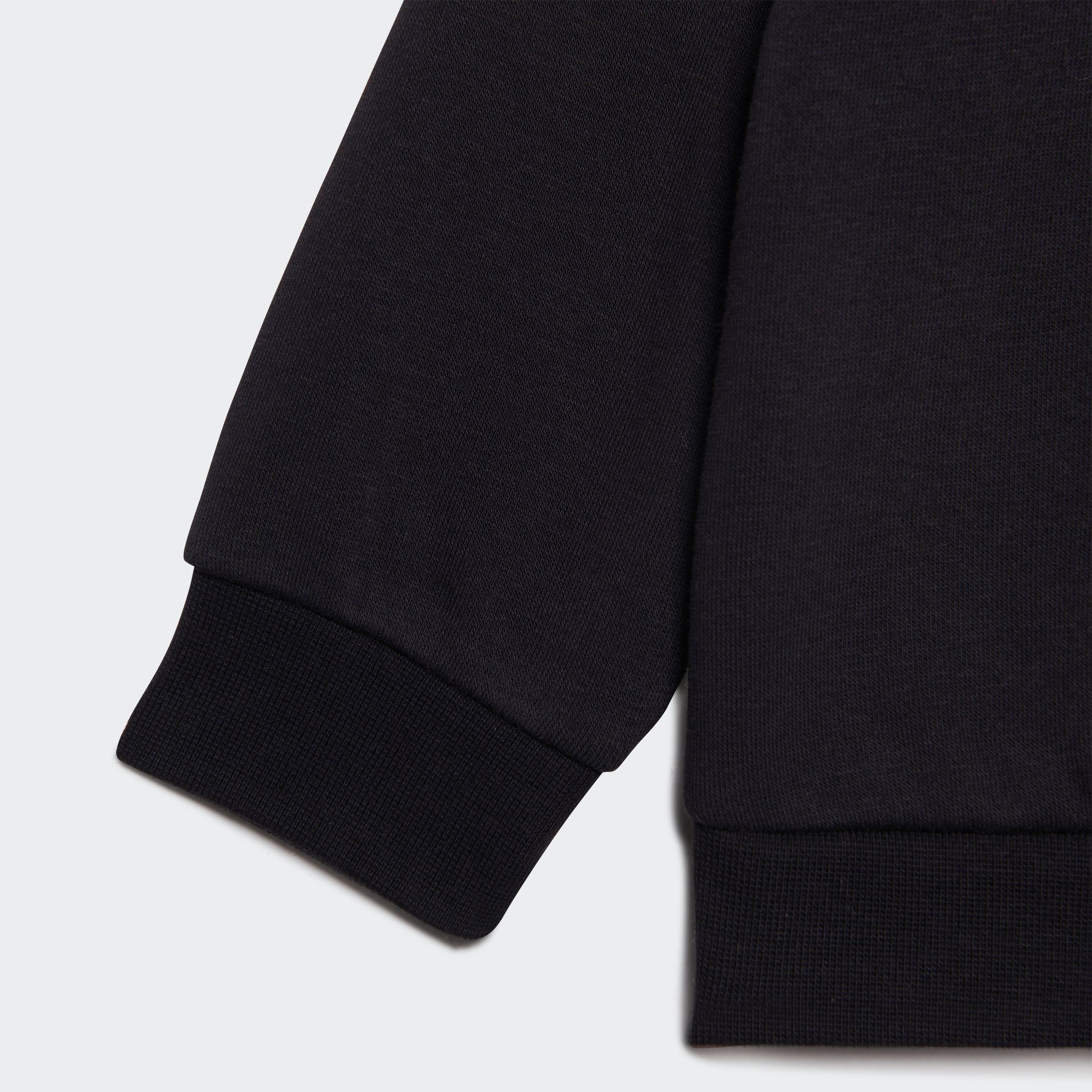 adidas Originals Trainingspak CREW SET (2-delig)