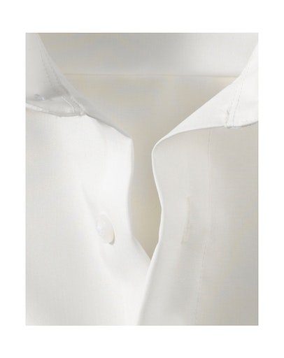 OLYMP Businessoverhemd Luxor comfort fit