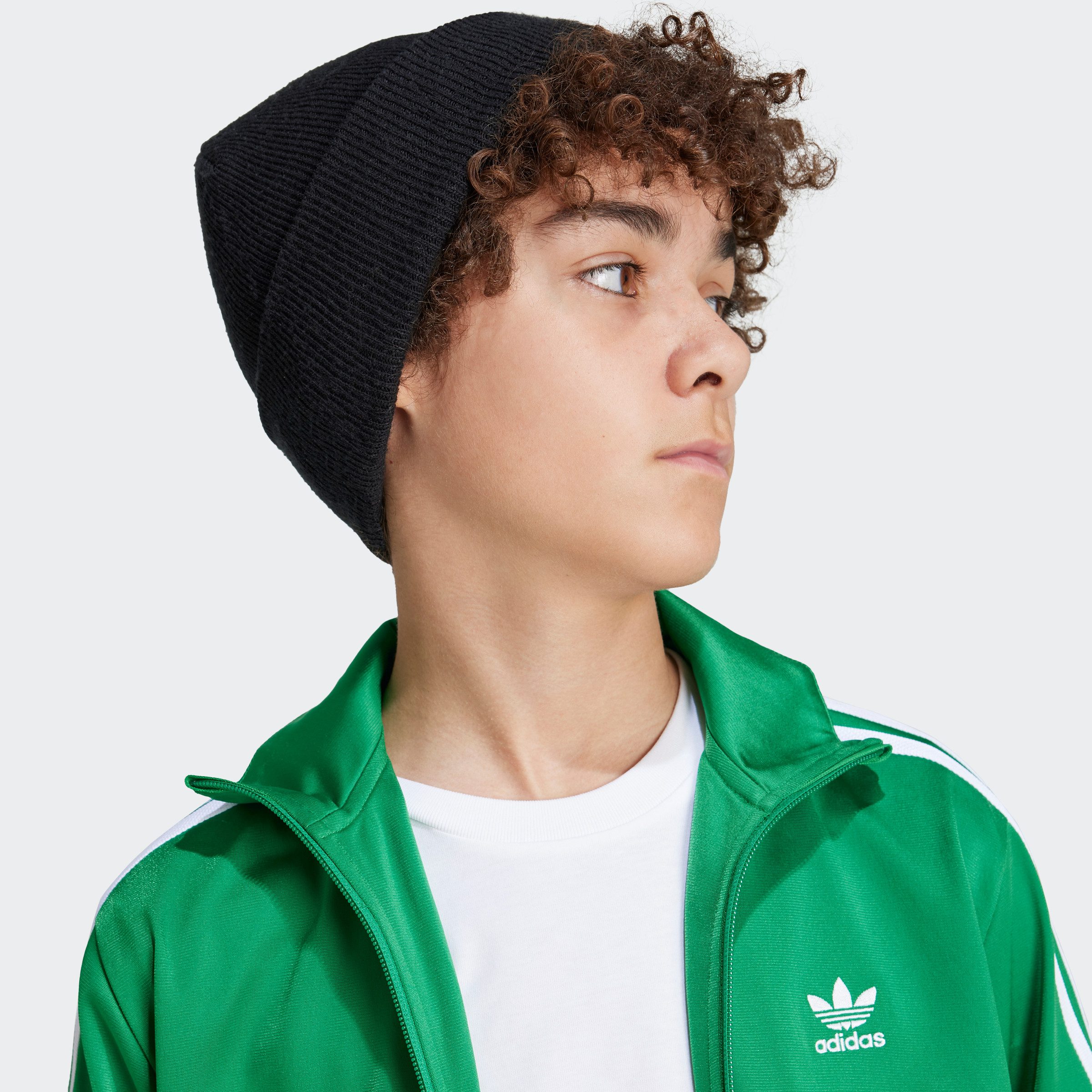adidas Originals Trainingsjack FIREBIRD TOP