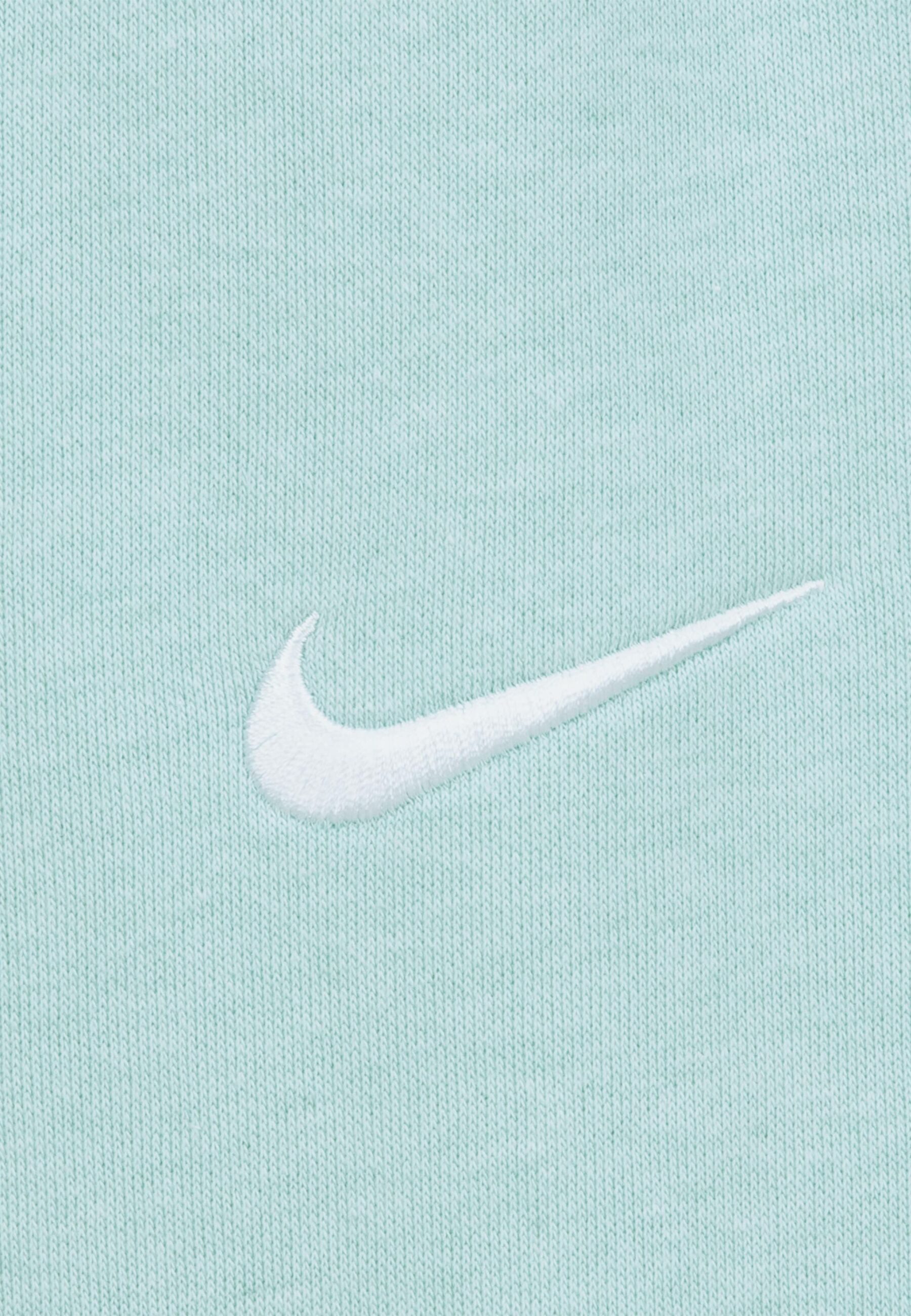 Nike Sportswear Joggingpak NKN ESSENTIAL FLEECE CREW SET (2-delig)