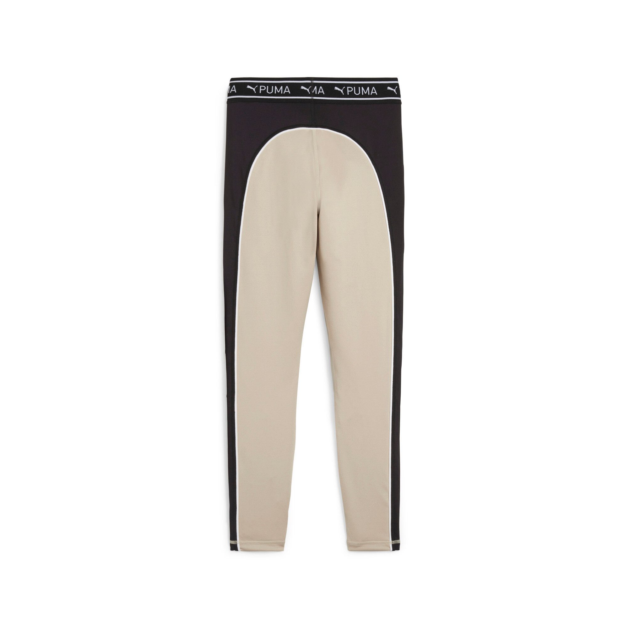 PUMA Trainingstights FIT TRAIN STRONG 7/8 TIGHT