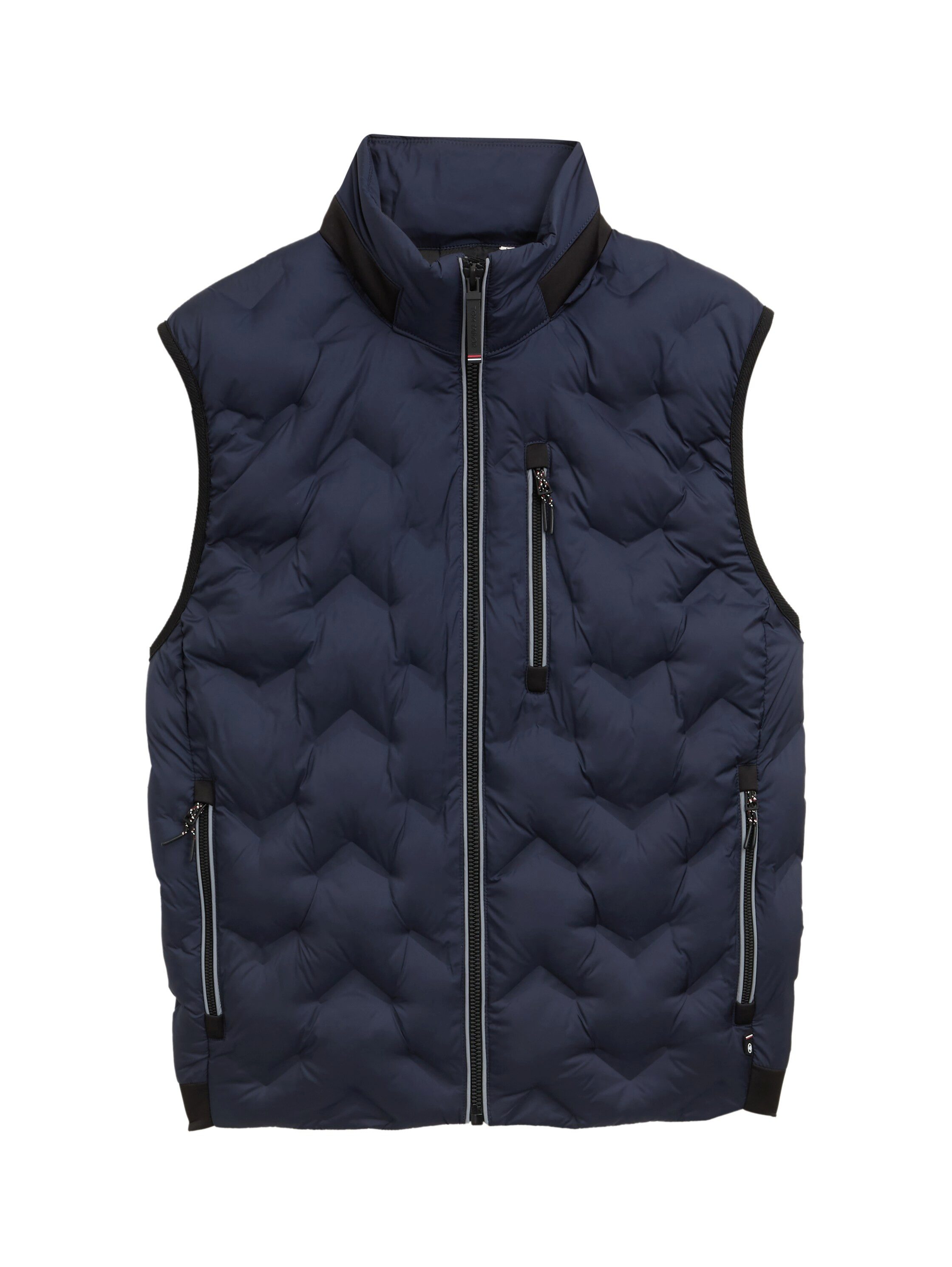 Tom Tailor Bodywarmer