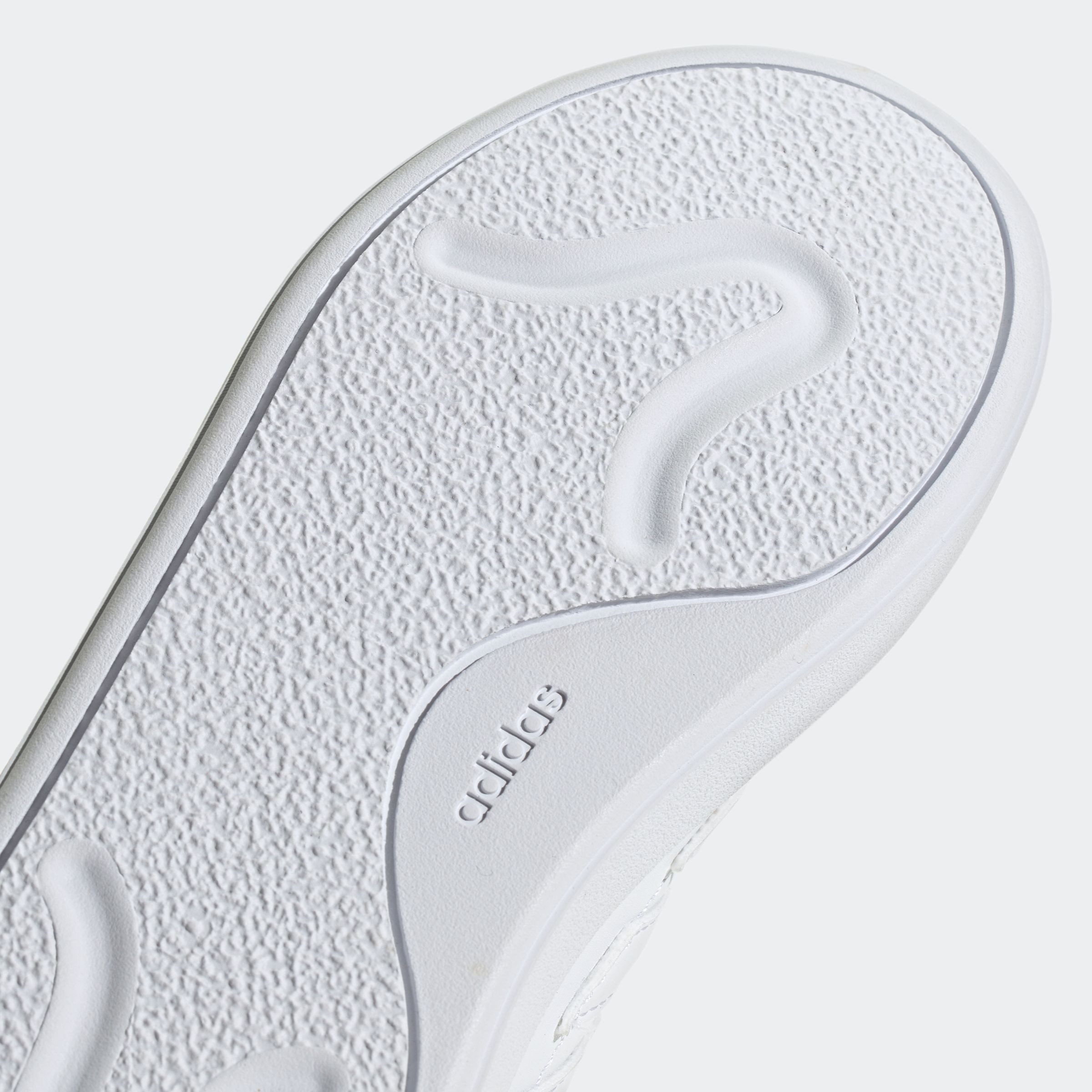 adidas Sportswear Klittenbandschoenen COURTBLOCK