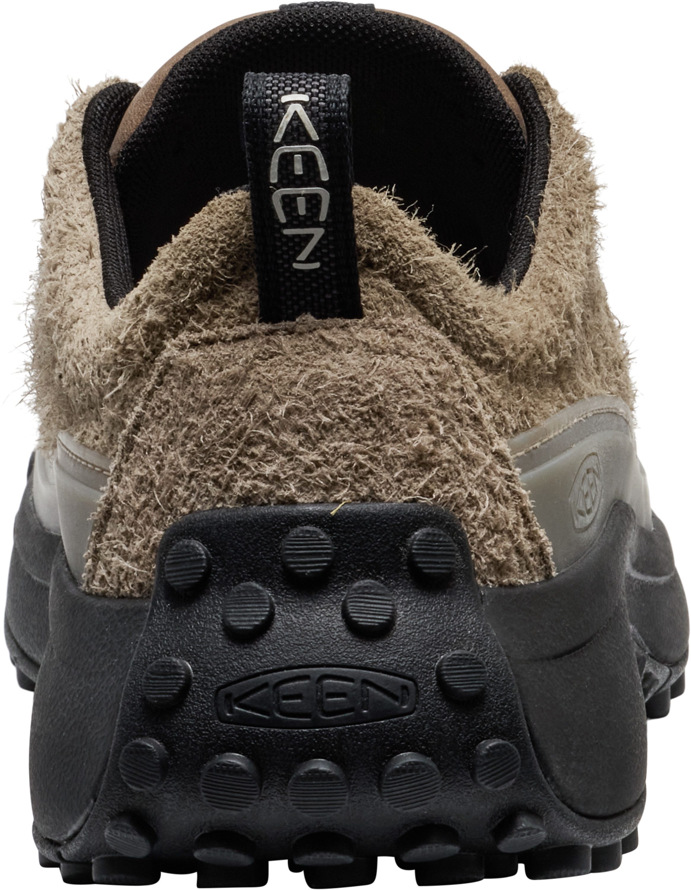 Keen Sneakers KS MINO