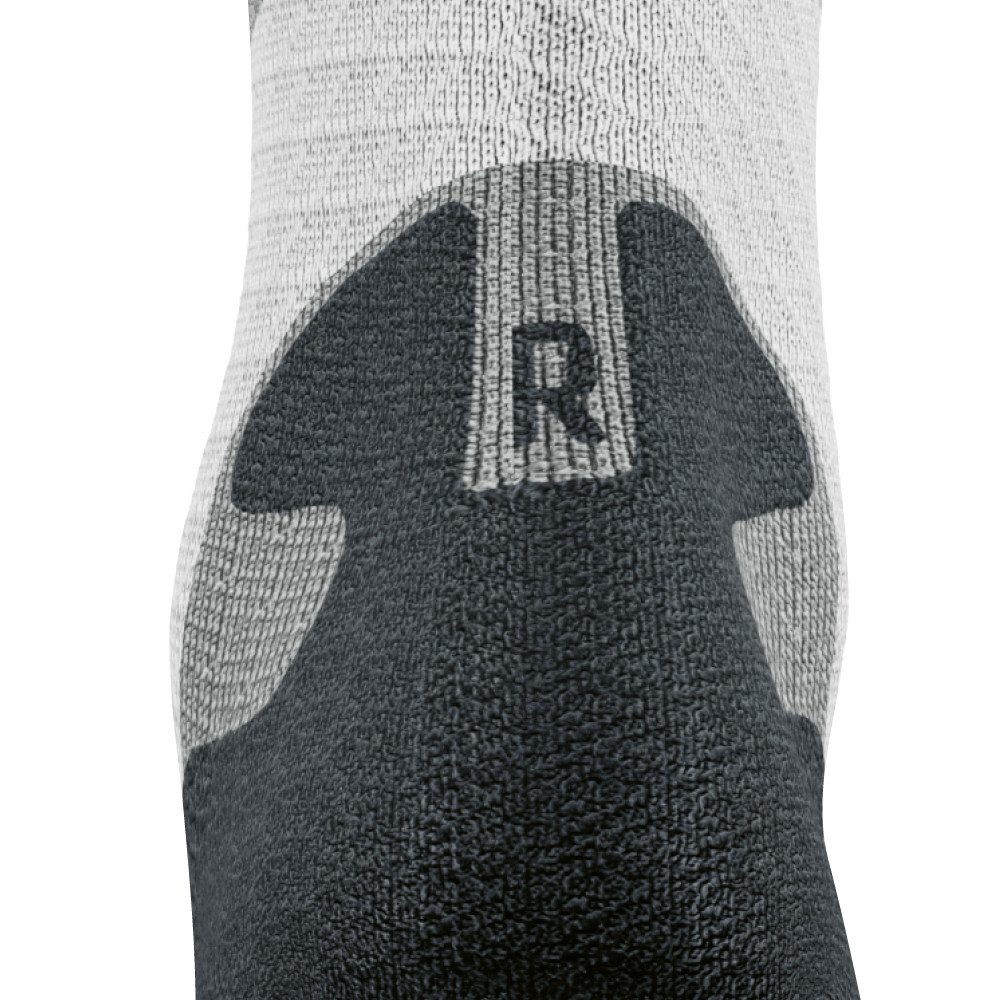 Bauerfeind Runningsokken