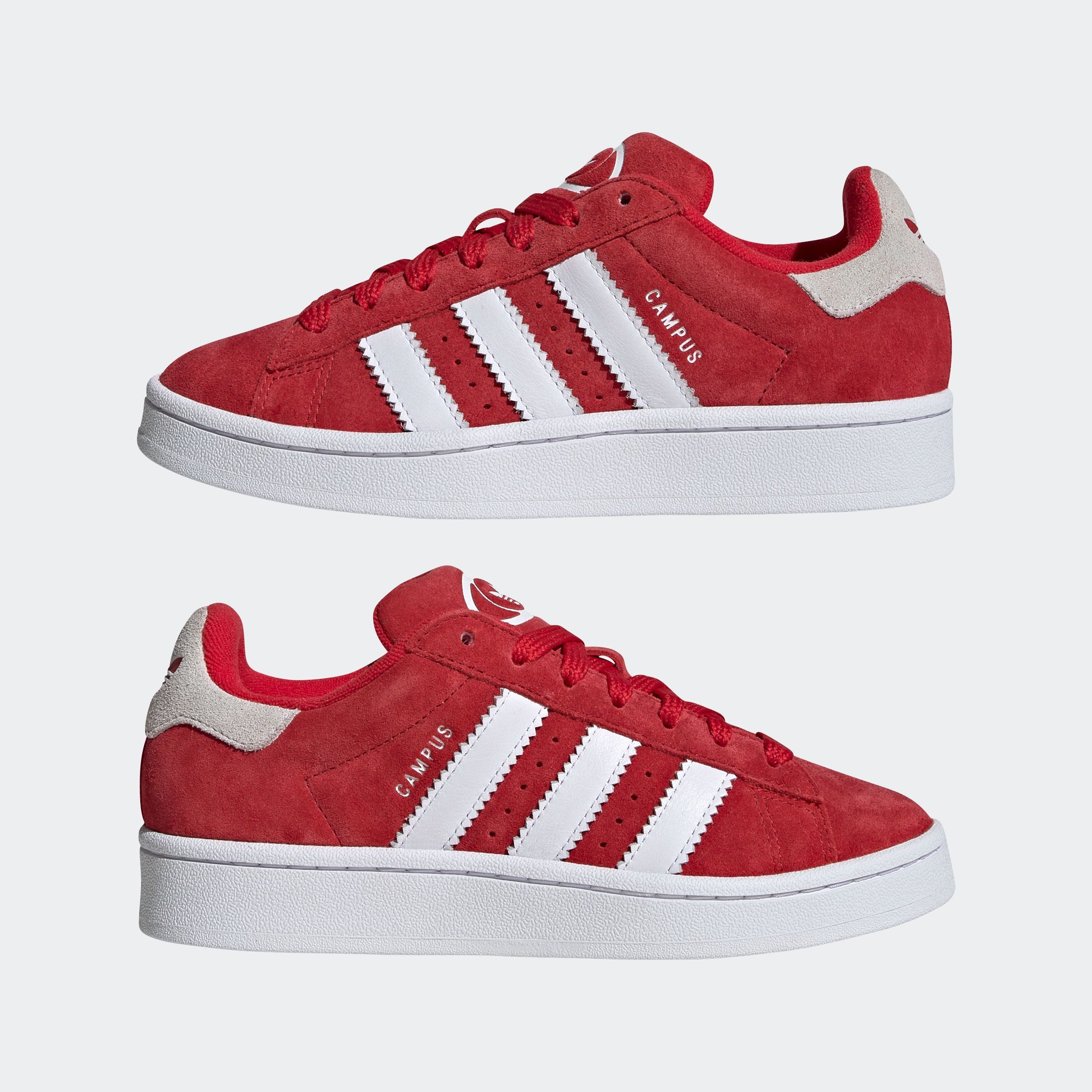 adidas Originals Sneakers CAMPUS 00S