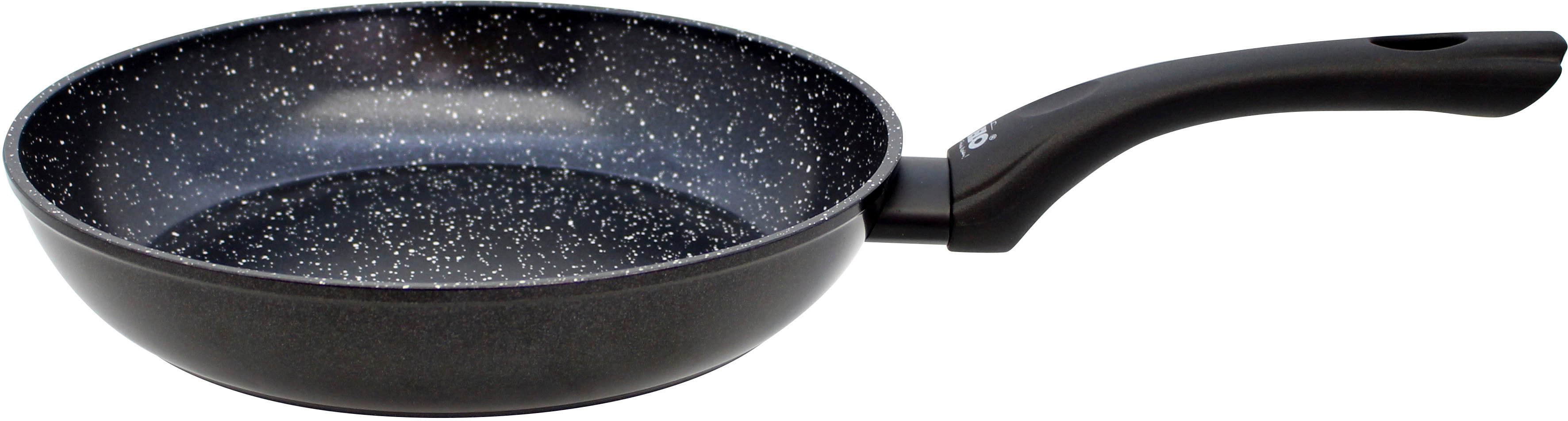 Elo Pannenset Pure Belugo (set, 2-delig)