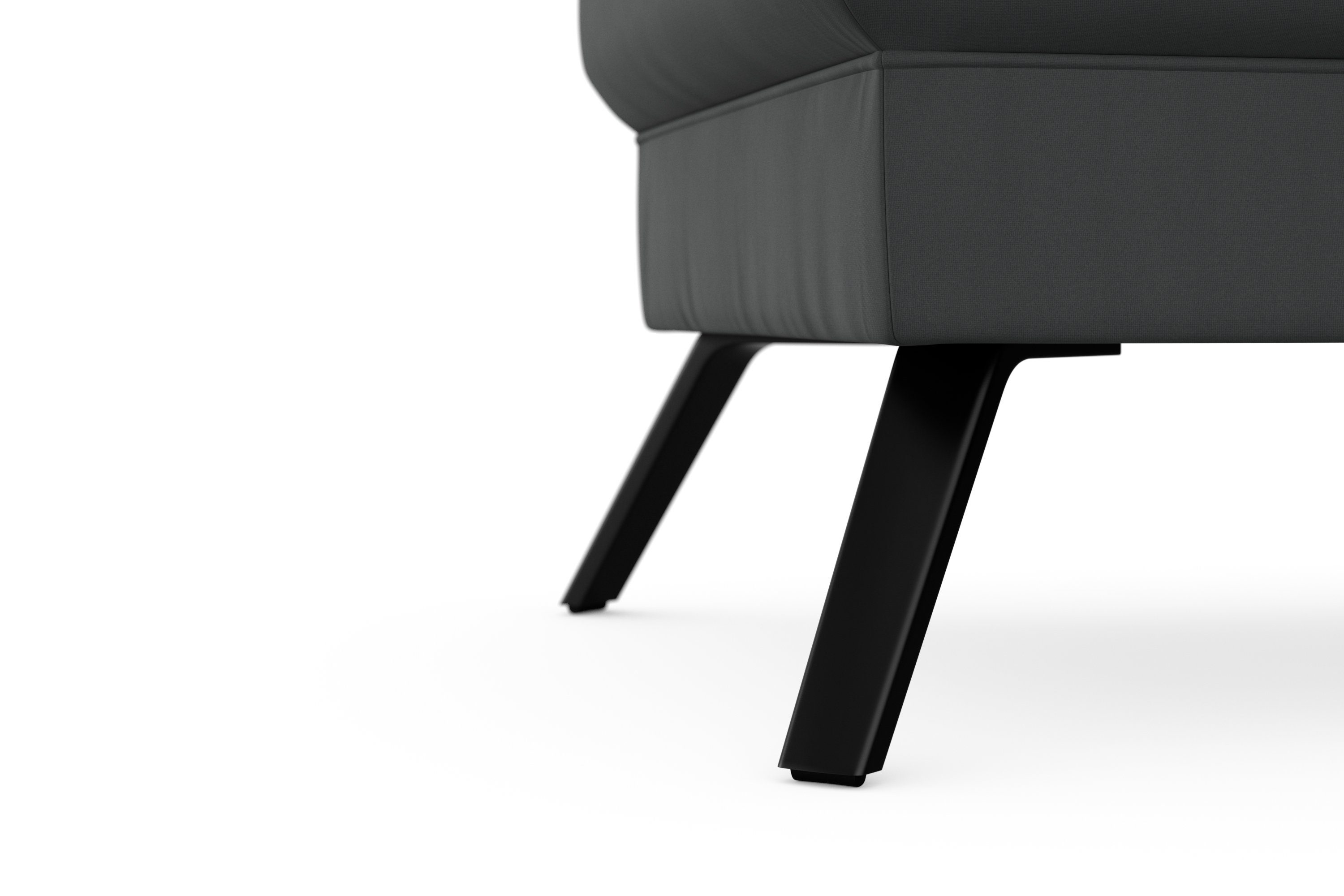 sit&more Hockerbank Lindholm