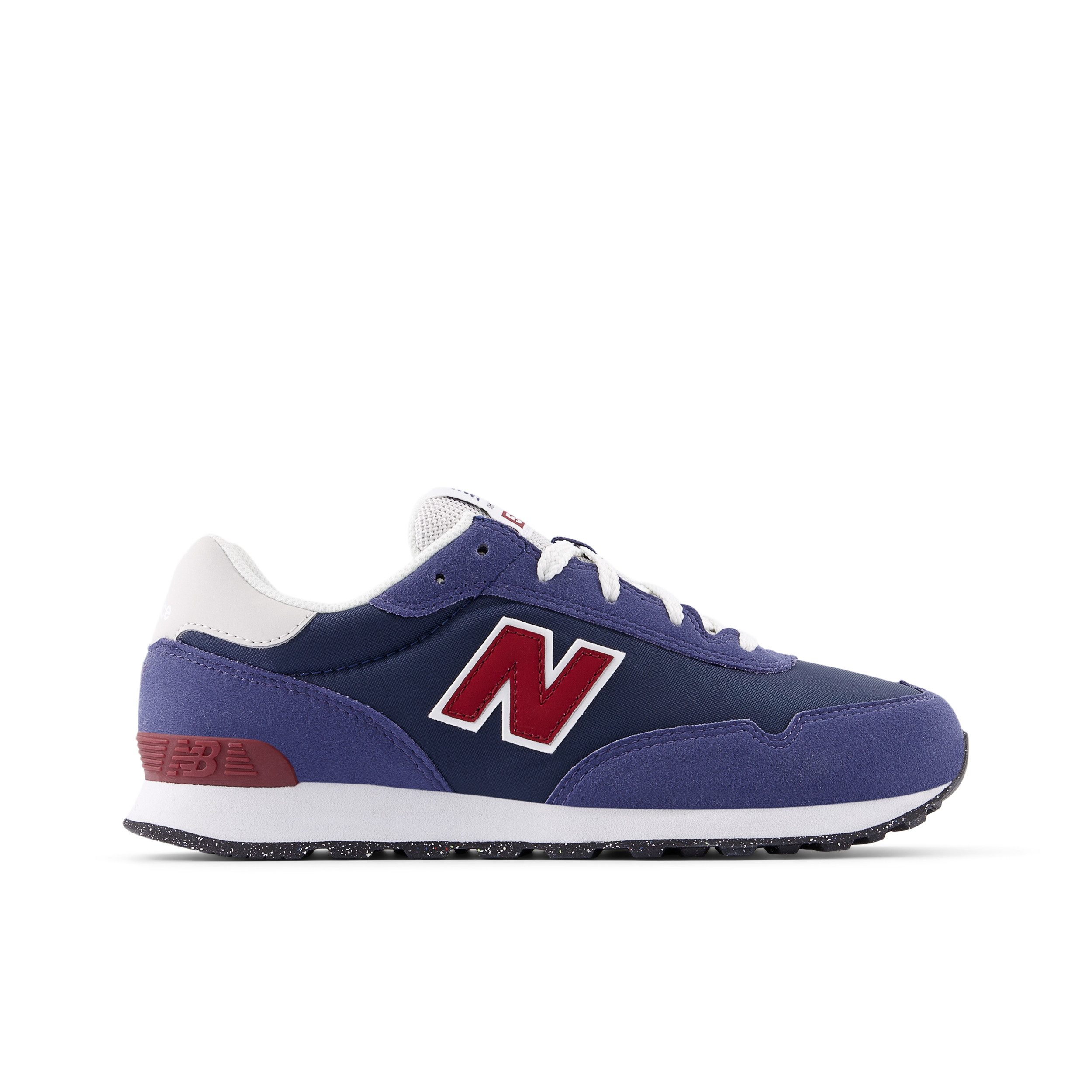 New Balance Sneakers GC515