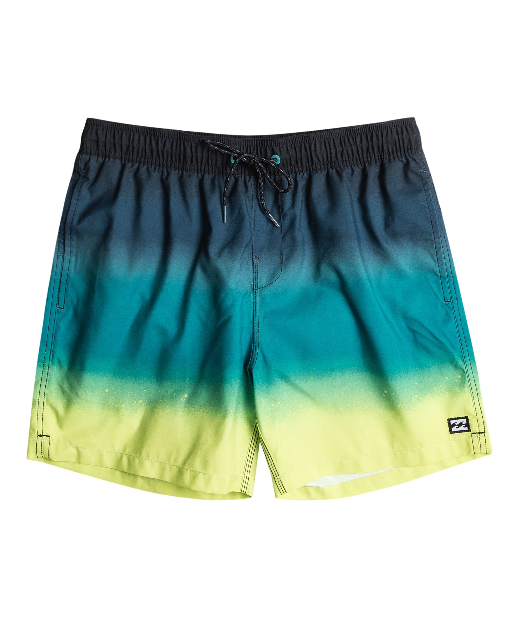 Billabong Zwemshort ALL DAY FADE LB