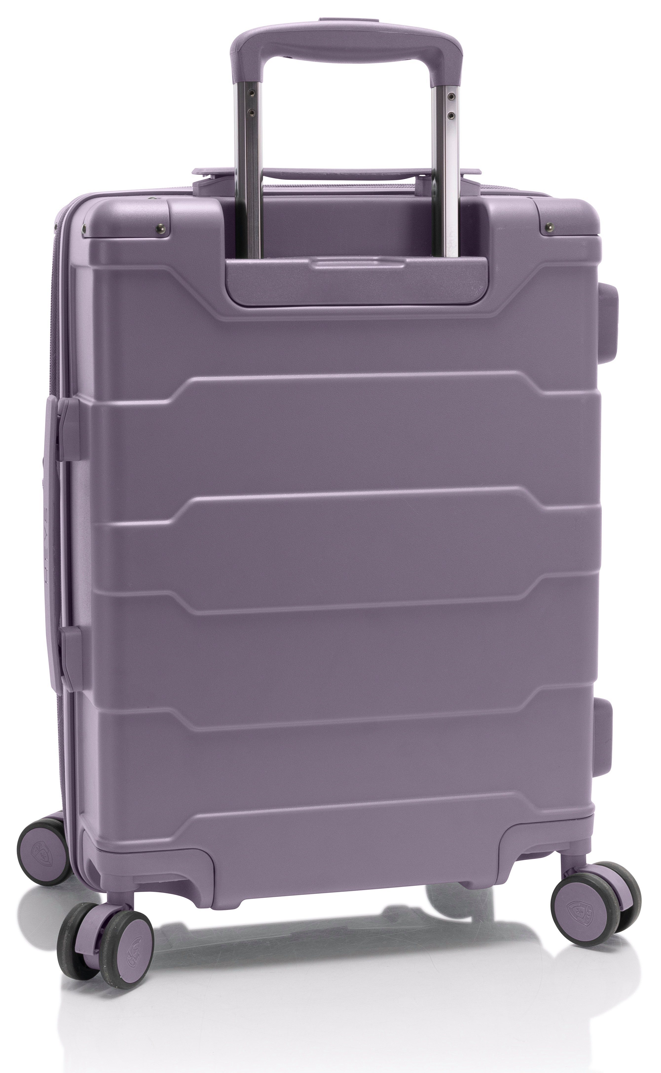 Heys Hardshell-trolley