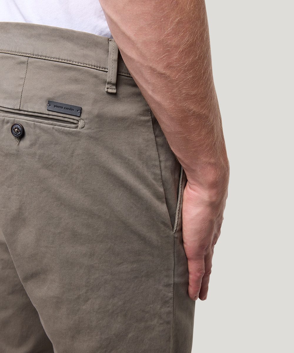 Pierre Cardin Chino Colmar