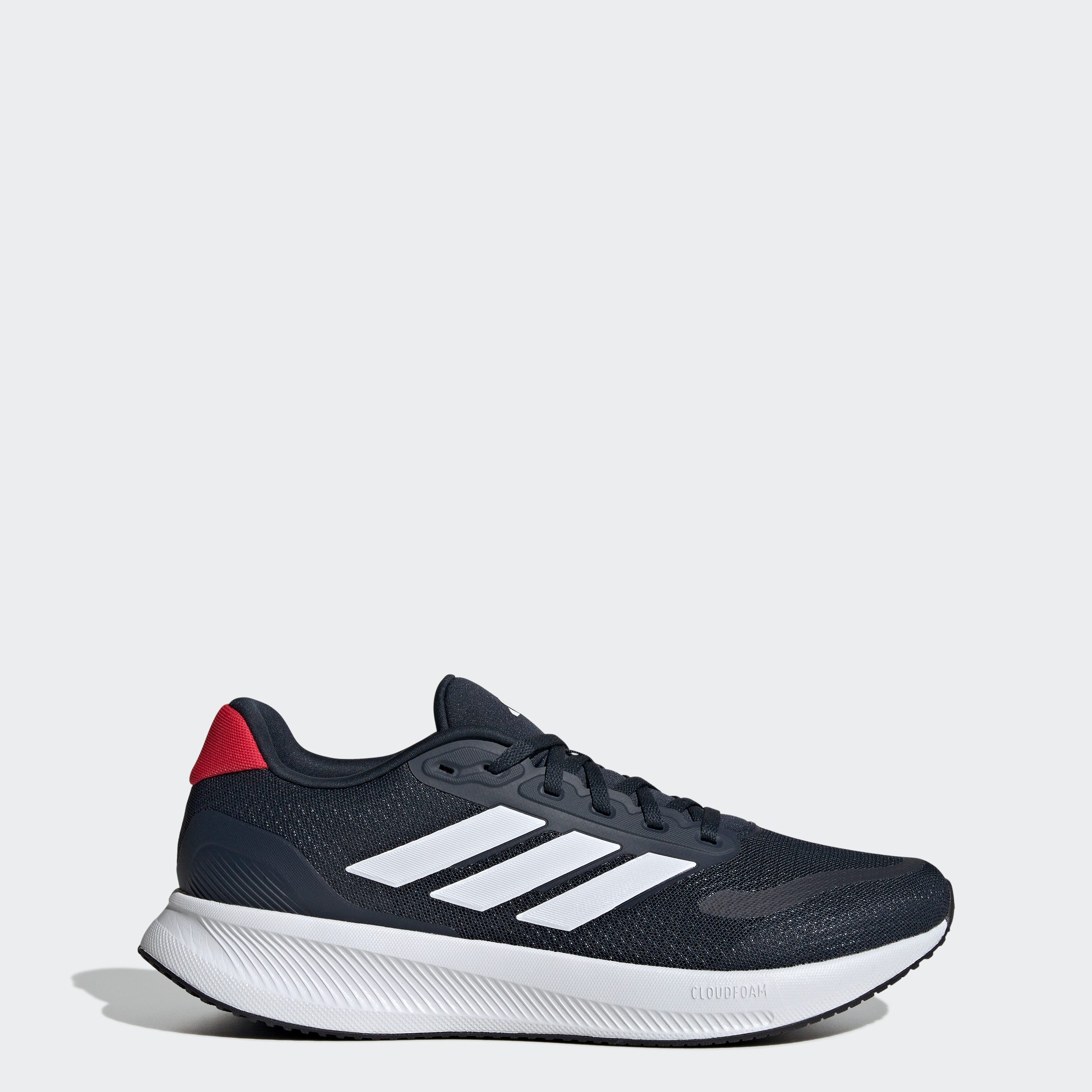 adidas Performance Runningschoenen RUNFALCON 5