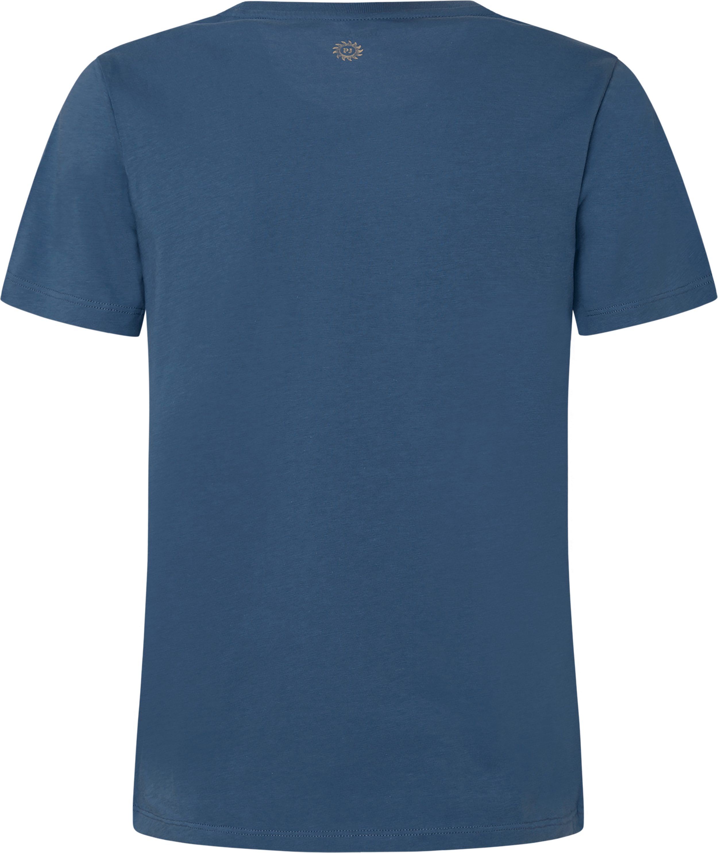 Pepe Jeans T-shirt Effie
